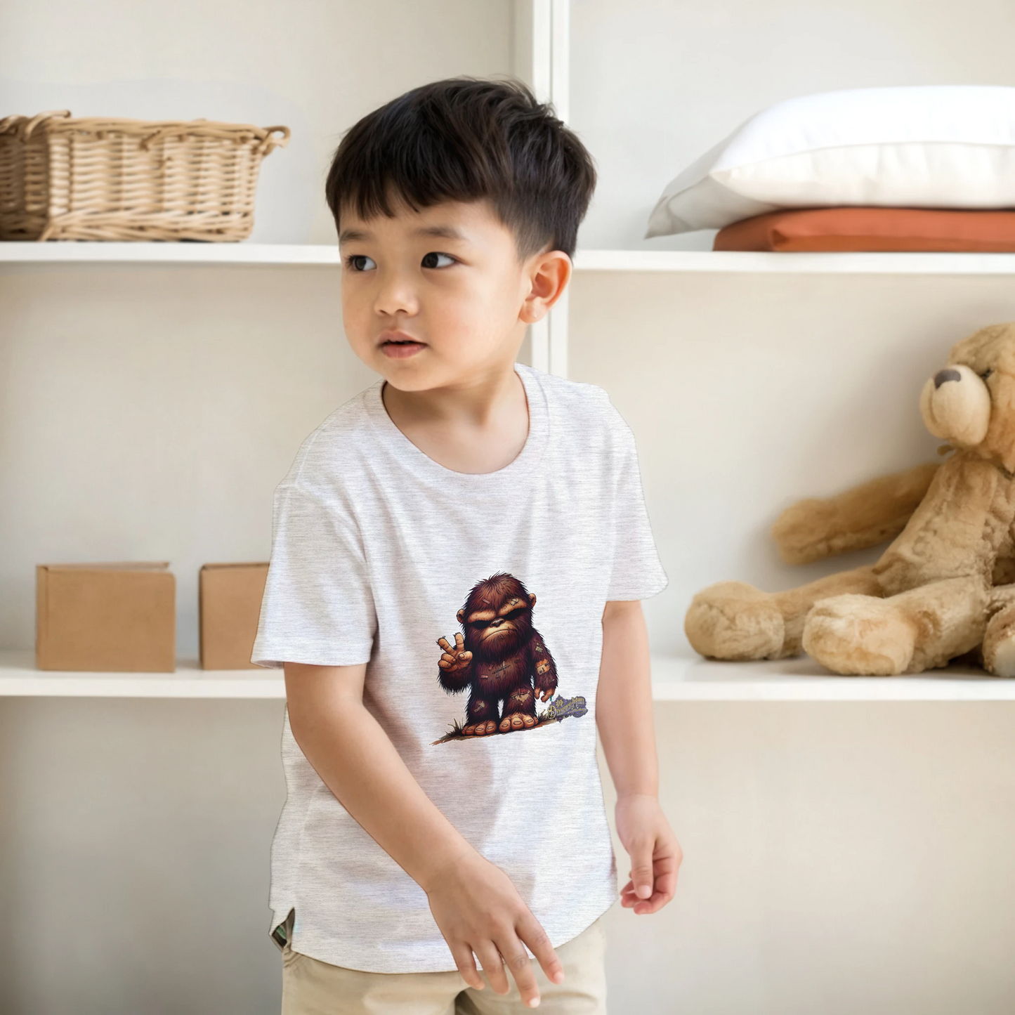 0735d188-551d-454f-aded-2e0a192a50f2