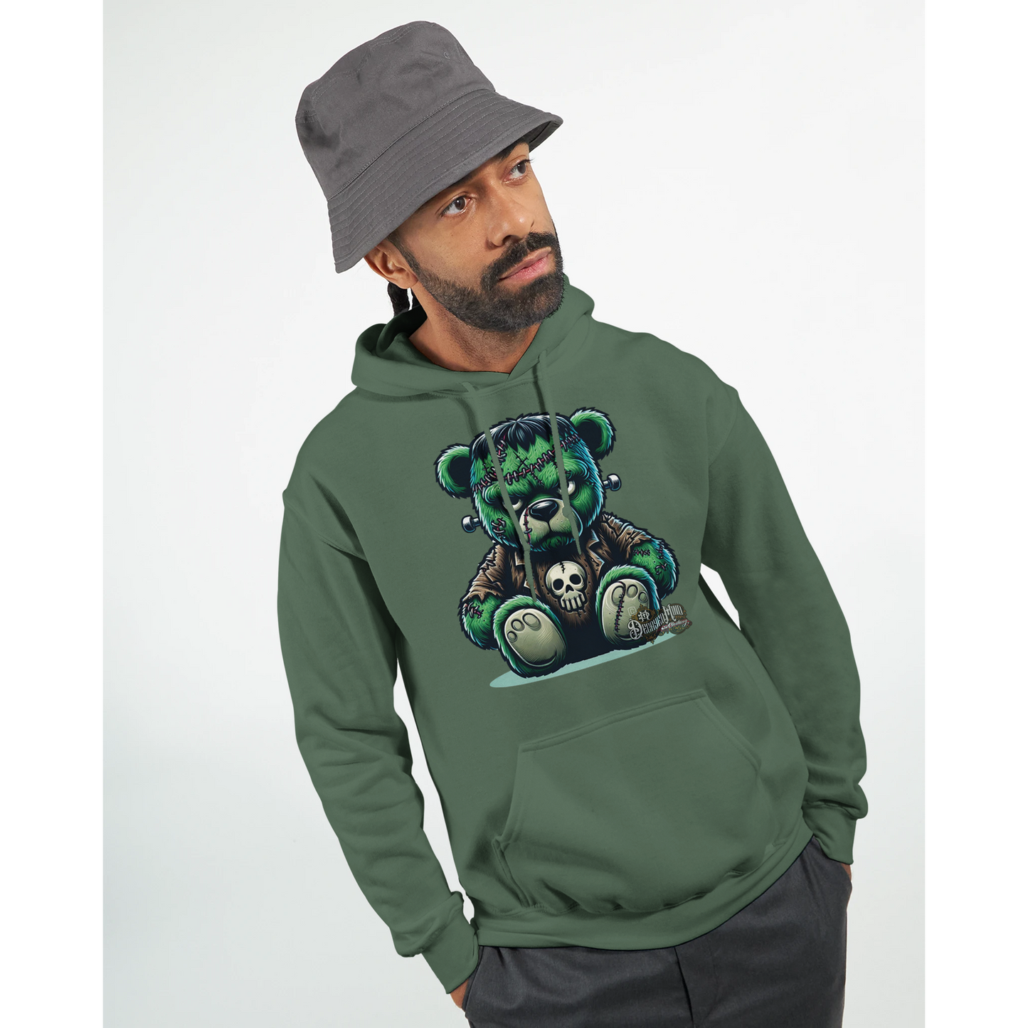 0edd4b03-1c89-439a-95b6-724f2f22db85