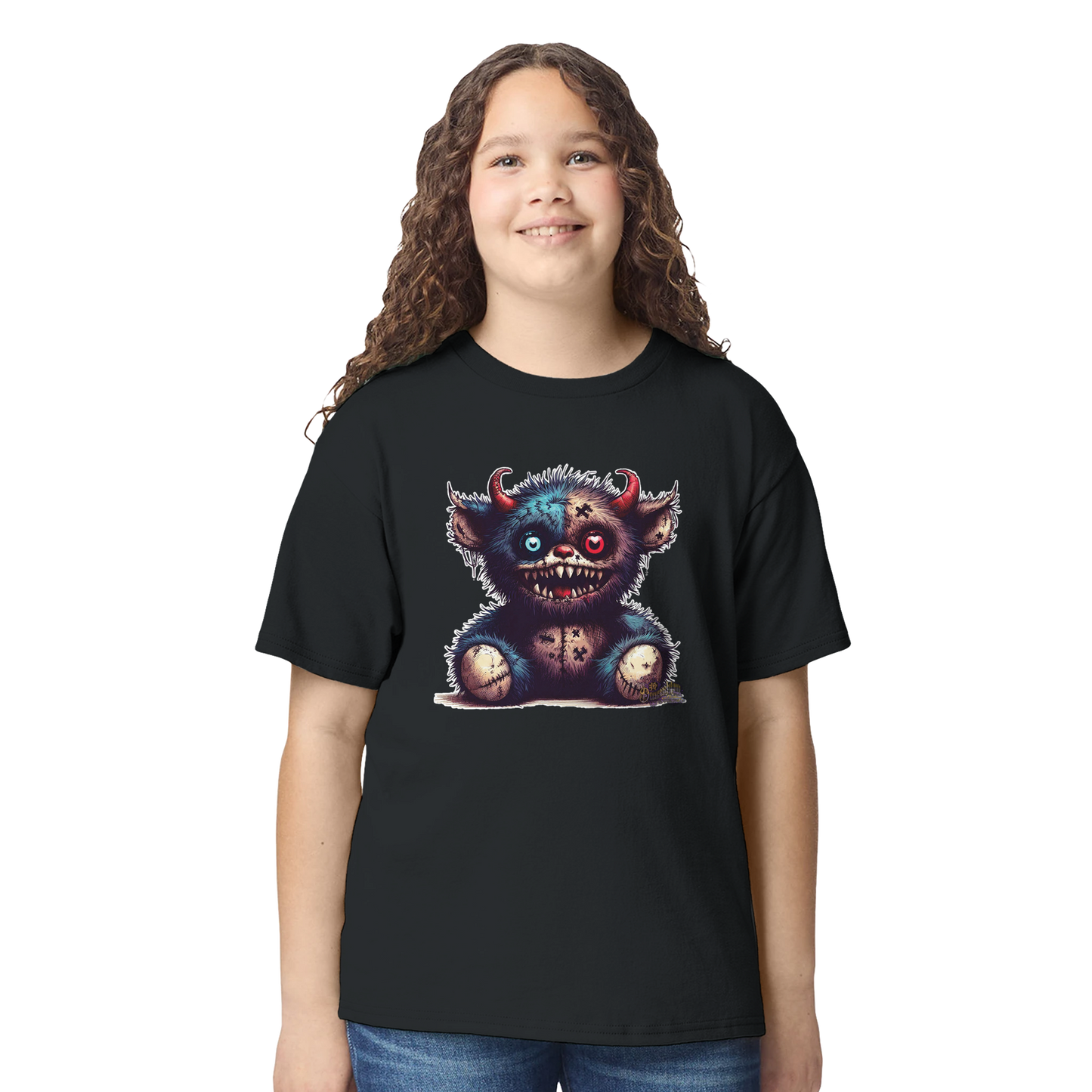 18baf0a7-21e2-4ff3-b5ab-85dcb5181e17