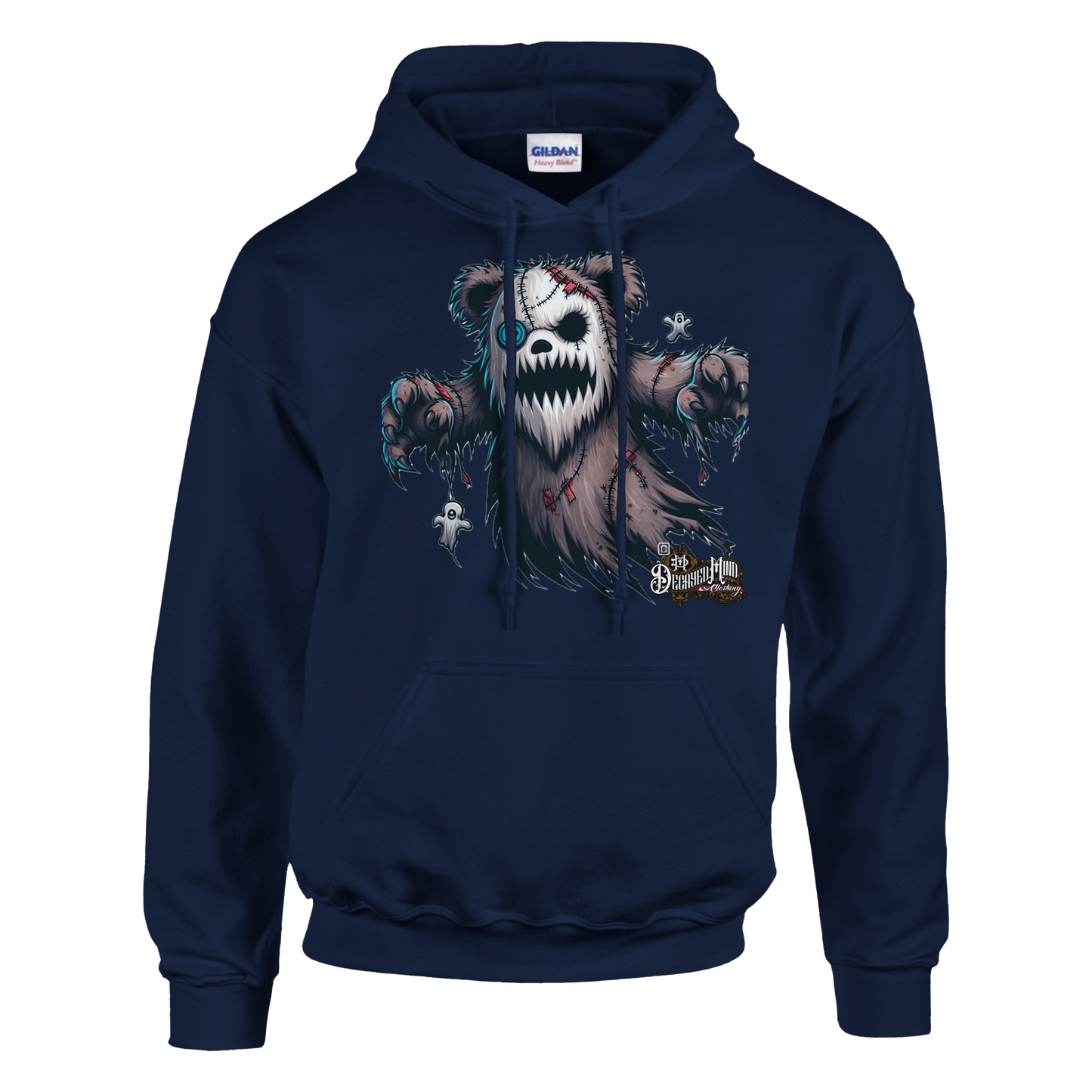 2901ee45-7b17-41aa-b06a-b5042a000edd