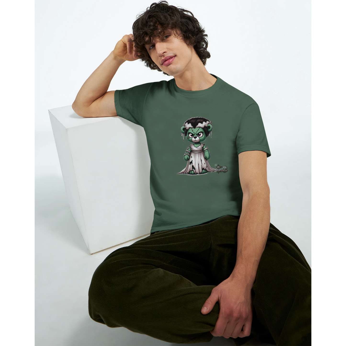 41a1befd-e507-4d4c-ae45-137d3b5de5fb