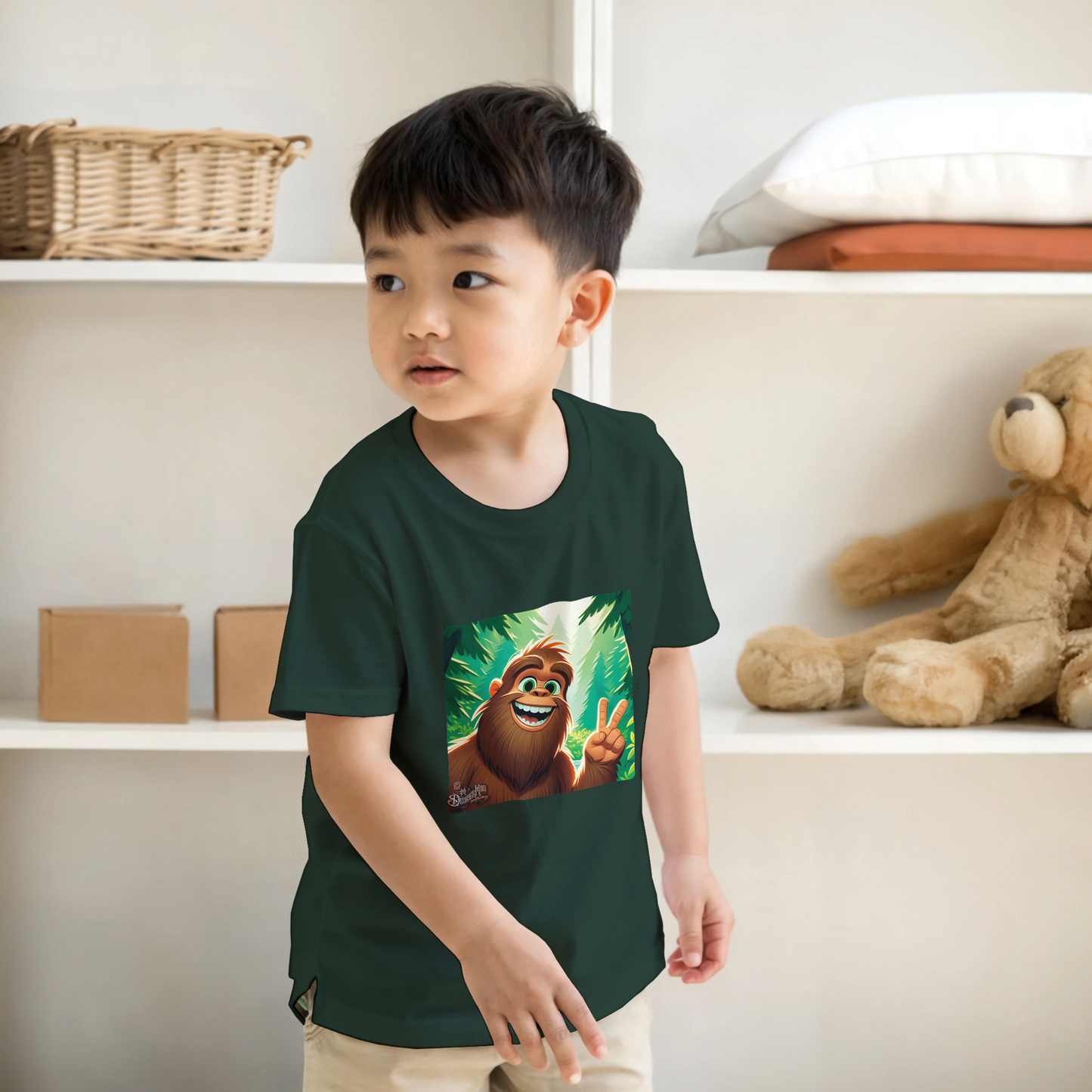 4481d72f-b091-4997-8e78-e26002c13f7a