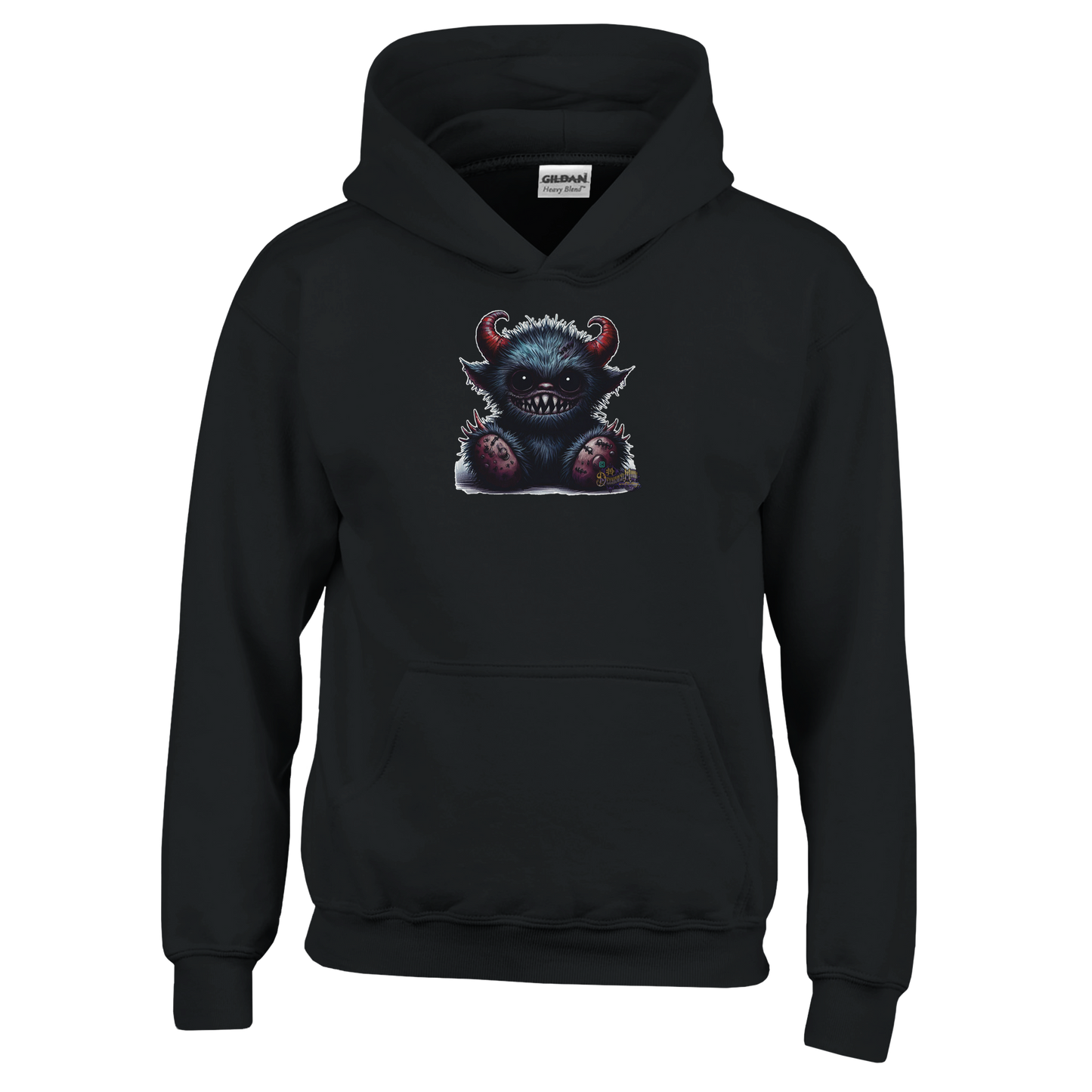 48245dc9-4e49-4f2d-b6eb-5597ba787f78