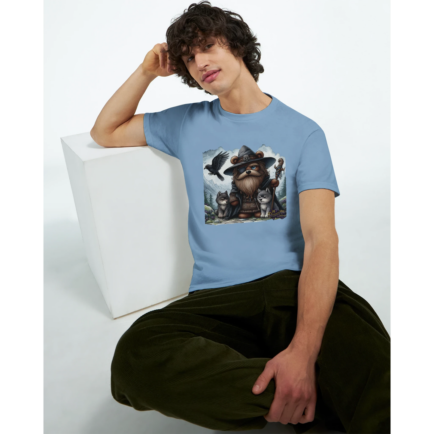 484d8093-0929-4516-9c99-a73991cf3df5