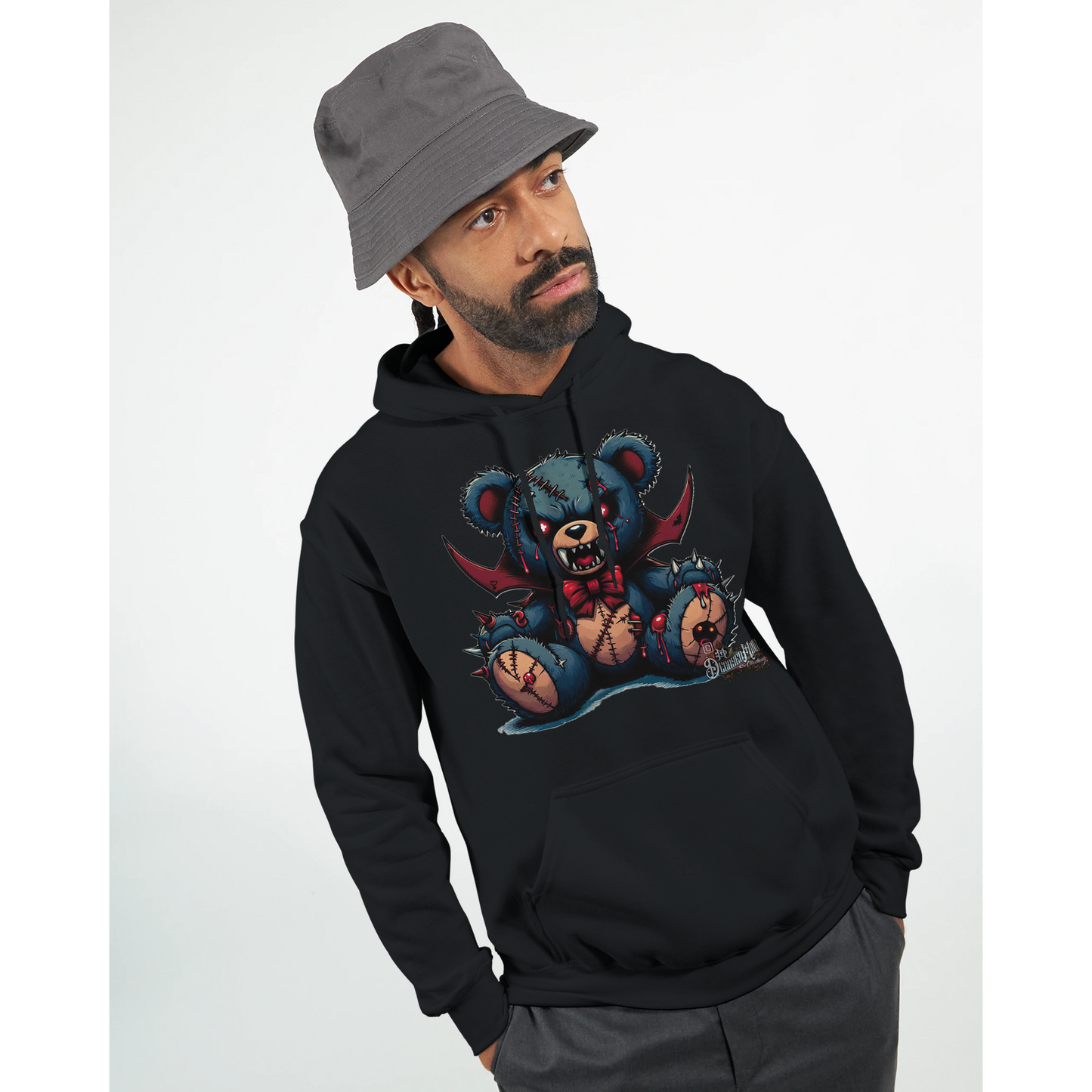 49887e50-220d-4932-8962-57b9ca7f6a47