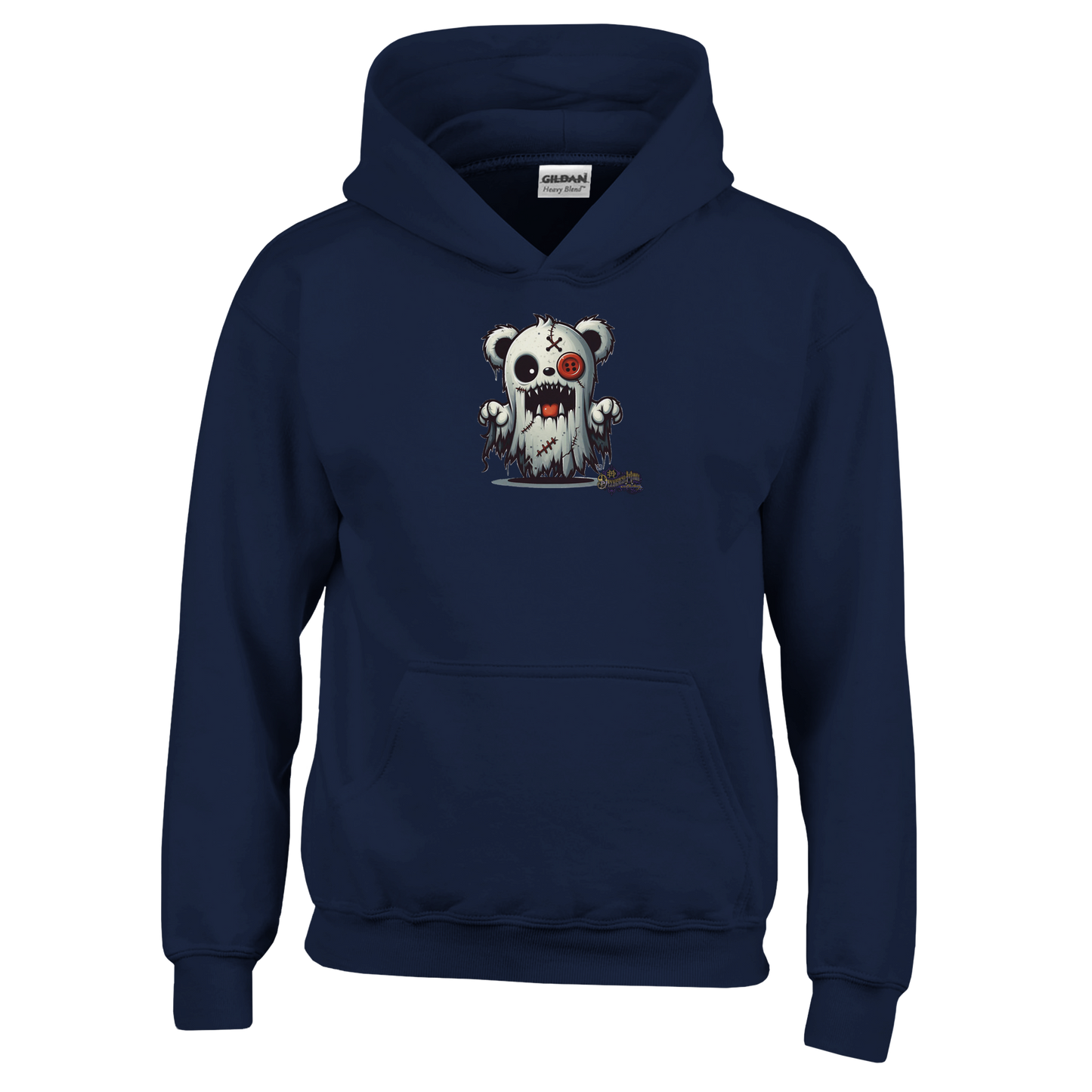 4a7b42d3-f85f-40b1-985f-e518eba51546