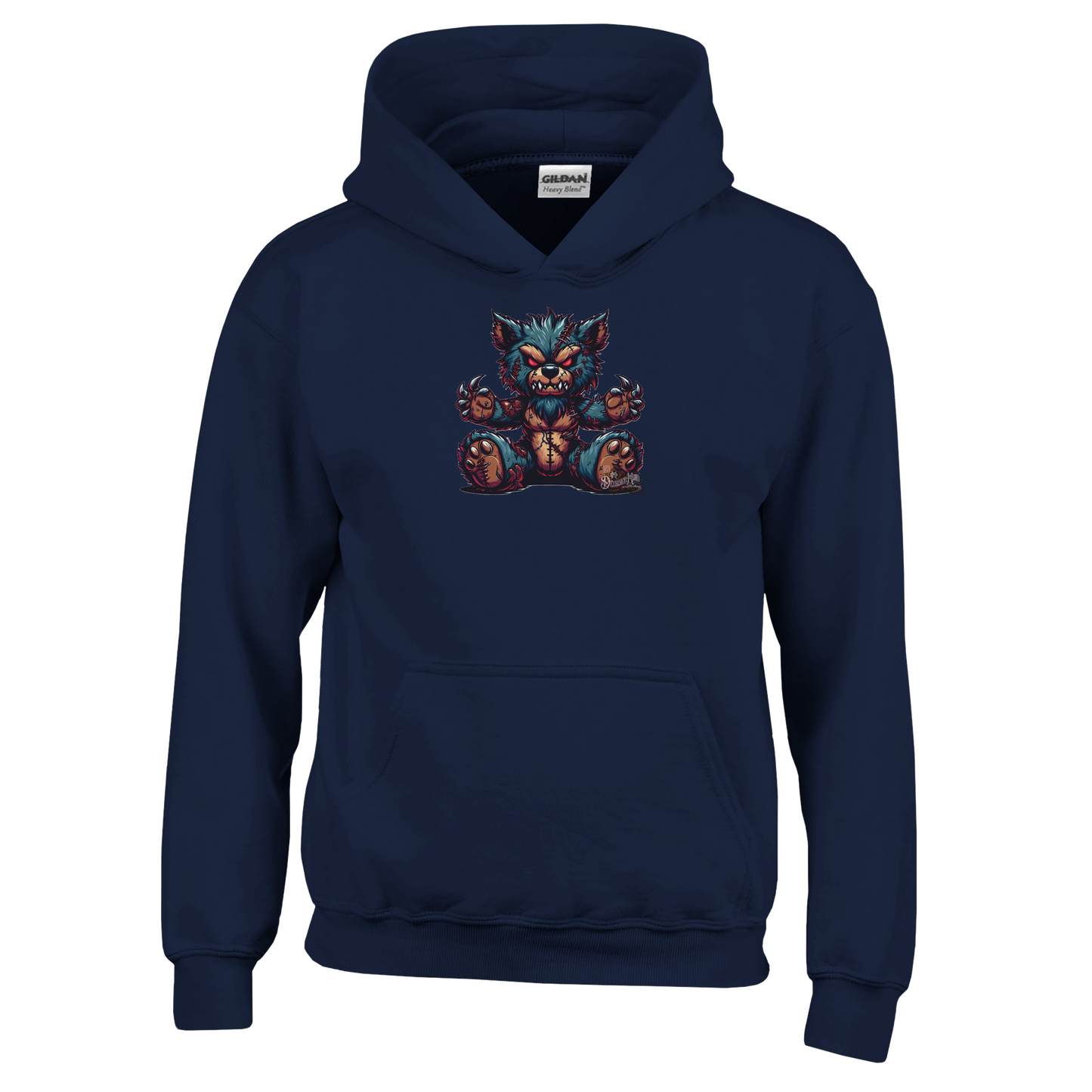 4d7659f4-521e-40a1-aa2f-ae692352972f