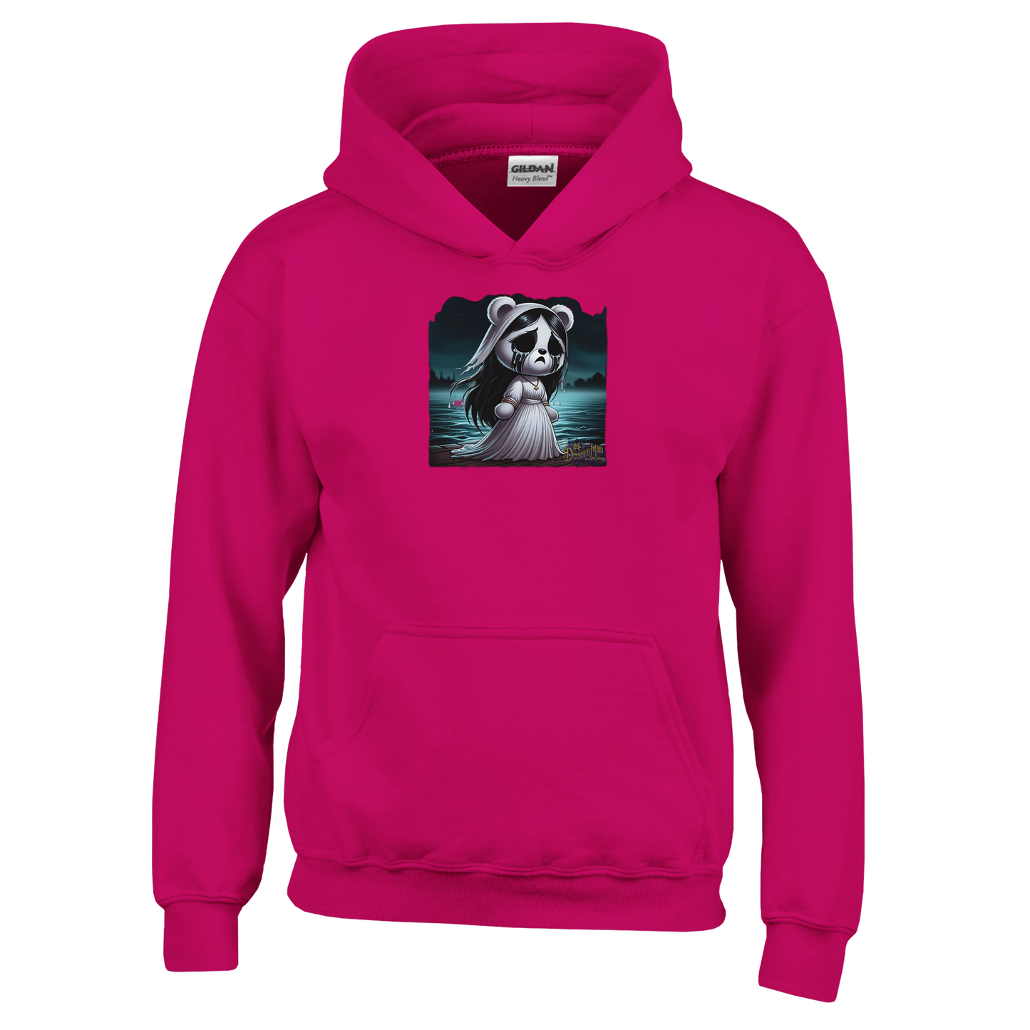 4e4e195a-d7e5-4a94-bc4b-cb87708557d2