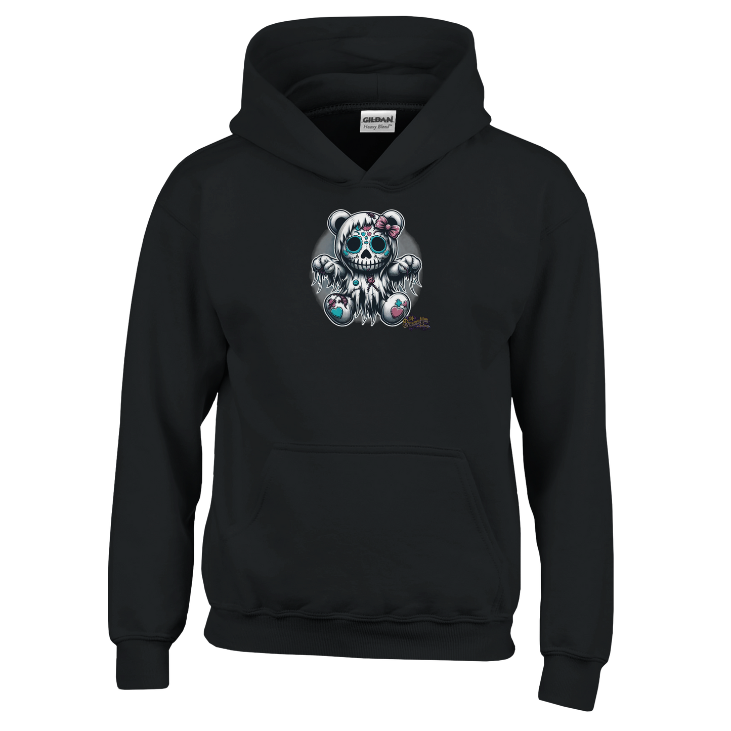 4fb9a0db-43ae-4b06-bd0d-702d9596c5d3