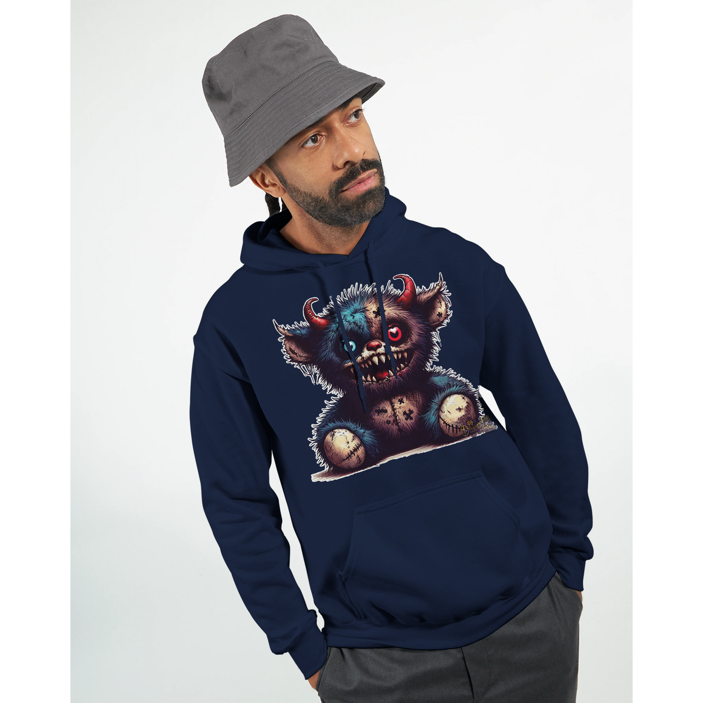 51b388da-c82e-43c4-914c-bddb476aa243