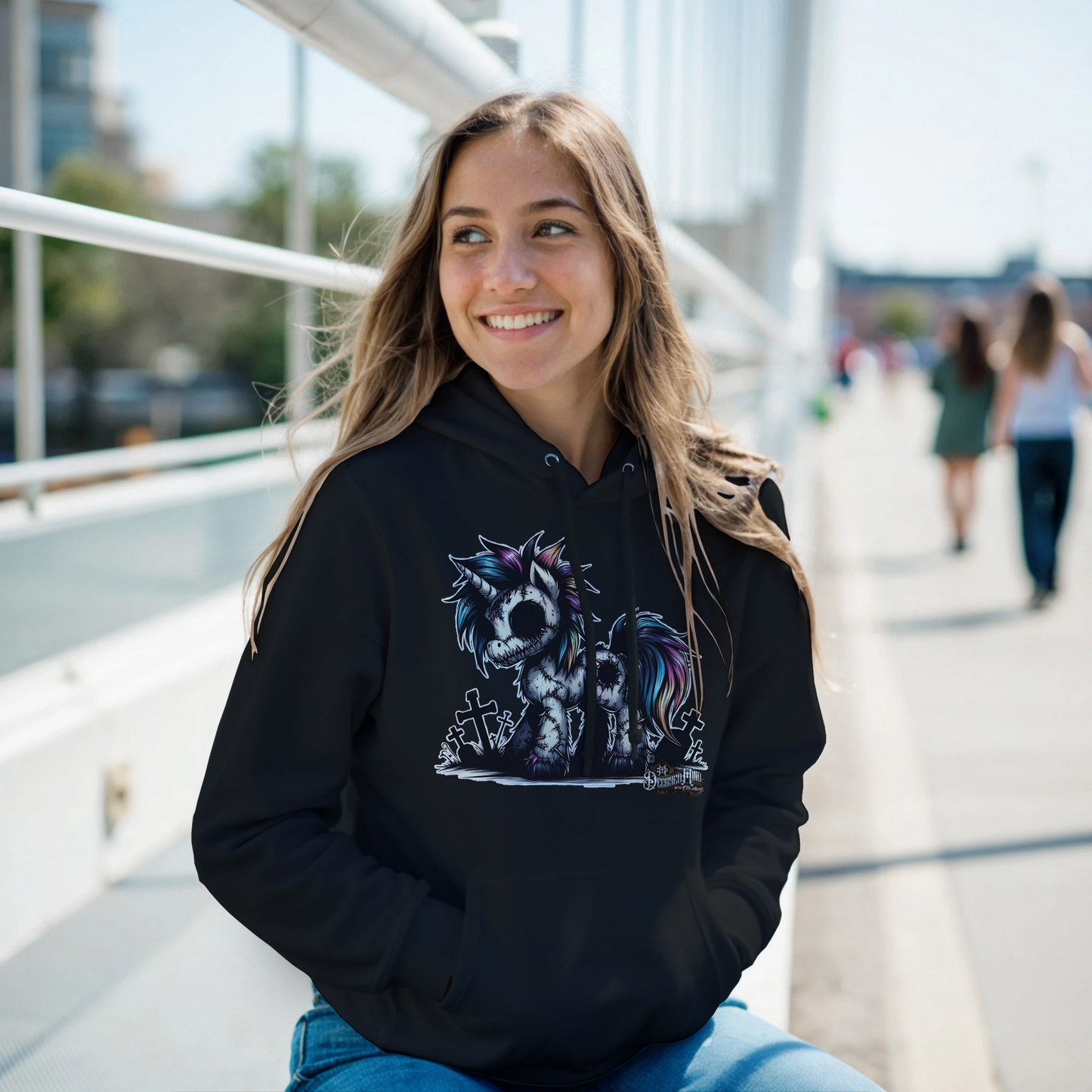 547ae713-6d4b-4c46-9c17-77aef961572c