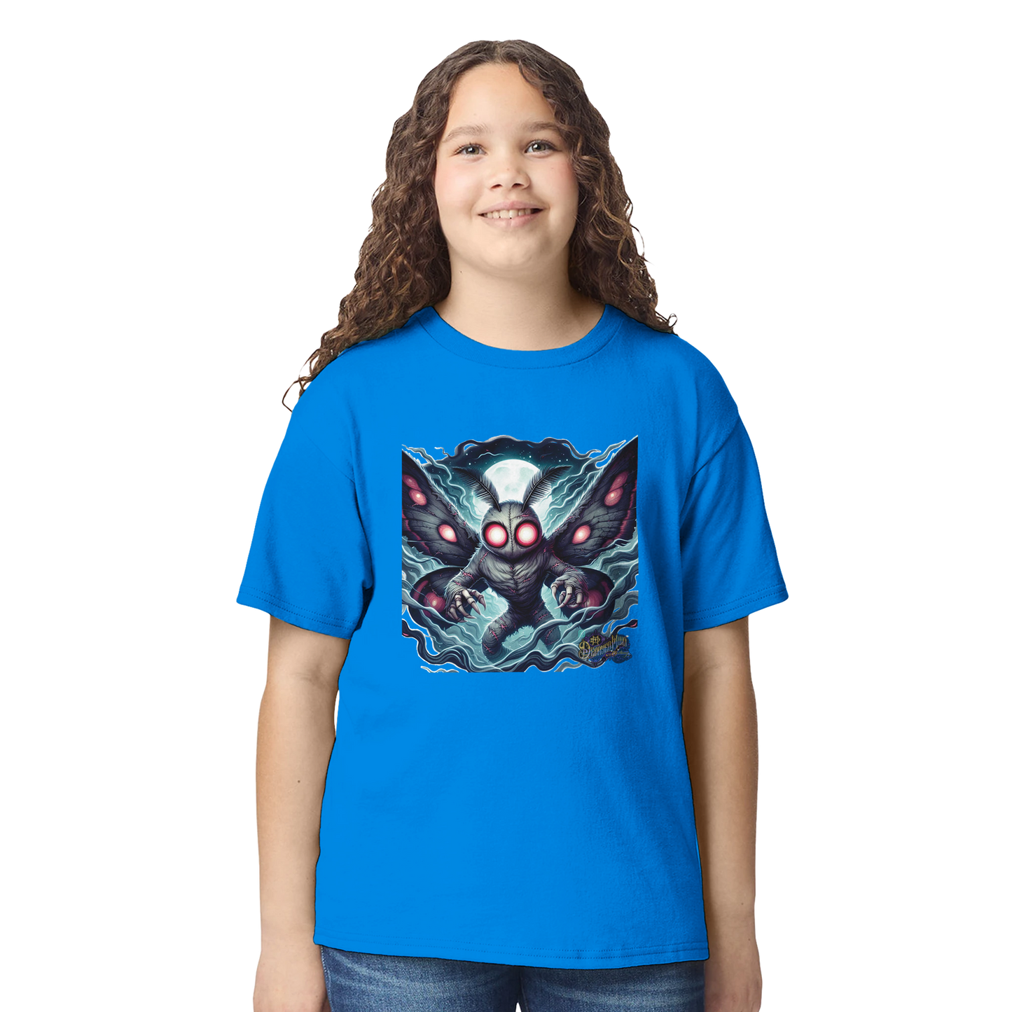 57c68063-0ee0-41ad-ae21-77ee922e474e