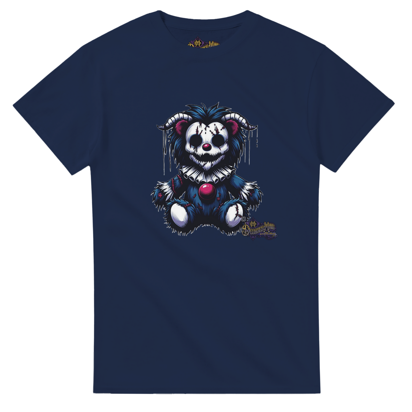 606ff6b3-a576-4bc9-9a58-4dea8520bfbb