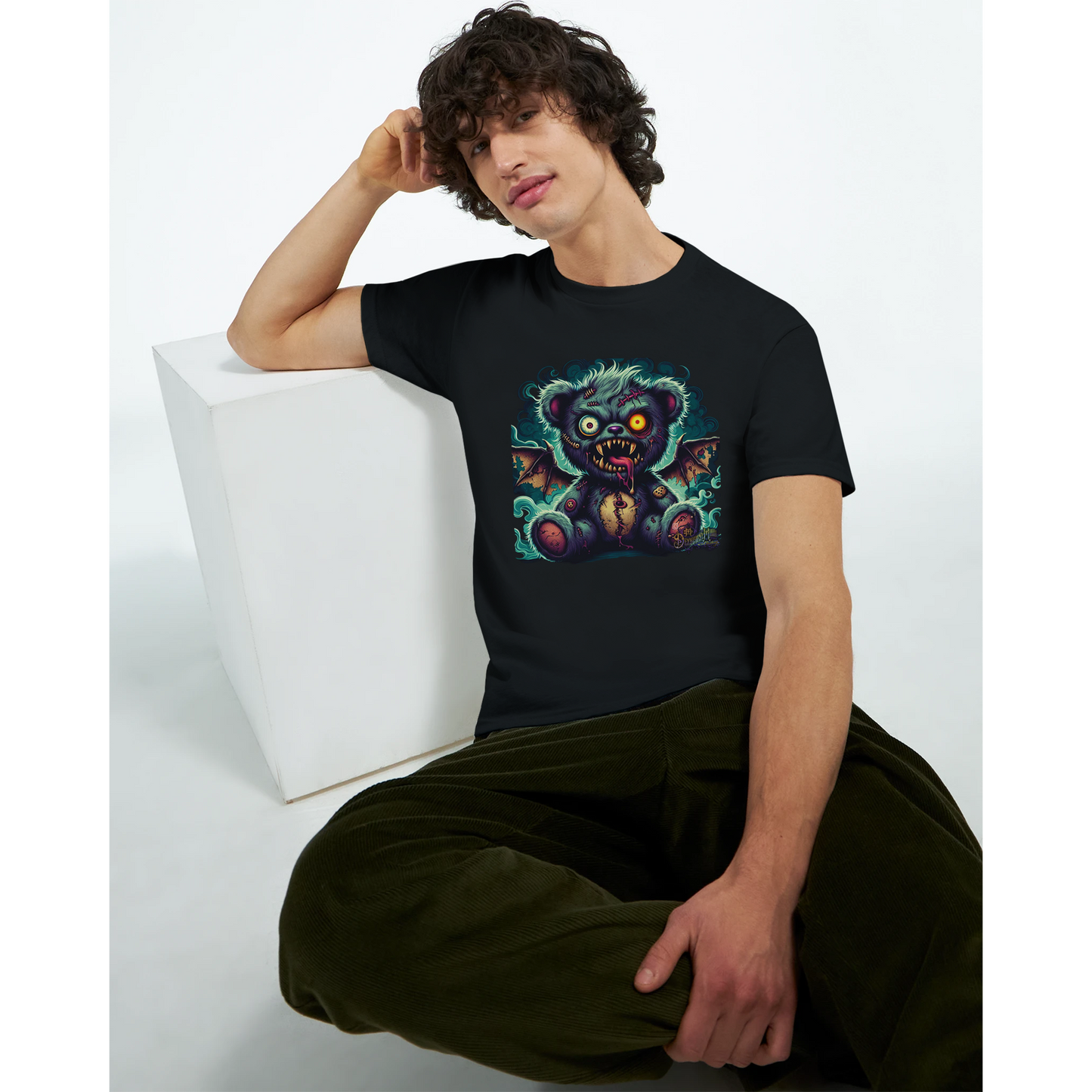 62efa708-eb24-4a50-998e-2742887e48e2