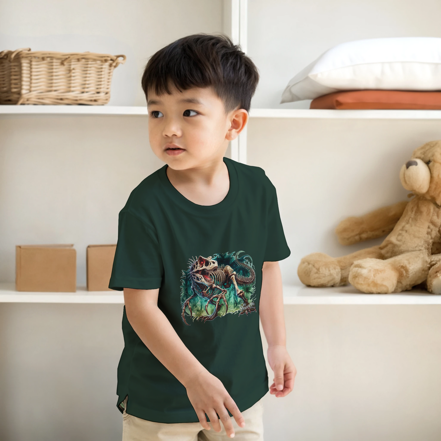 654263c3-e259-4514-9524-a030cfc6a0c2