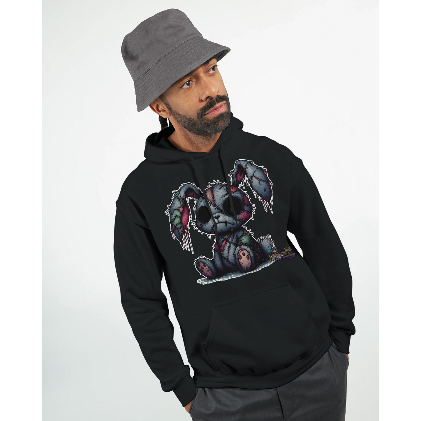 6fab40eb-562d-468c-acb7-5c7d21aae5f0