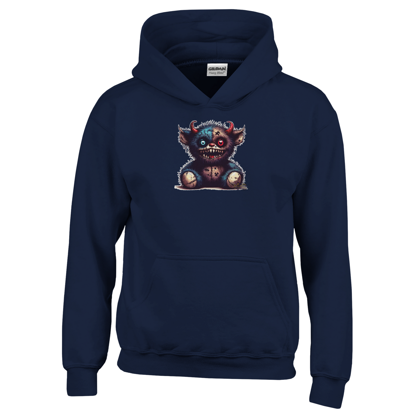 70f02ebc-b8c5-4f36-bf67-29ce34dfd096