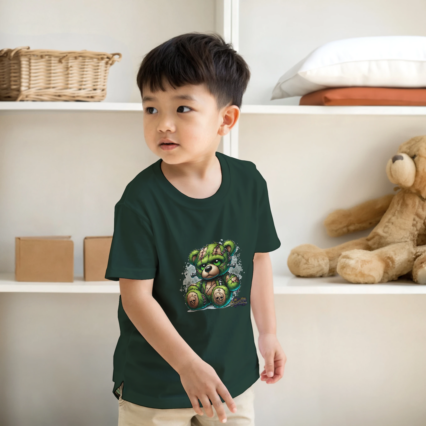 759e0580-8552-4665-9512-baa1f988c771