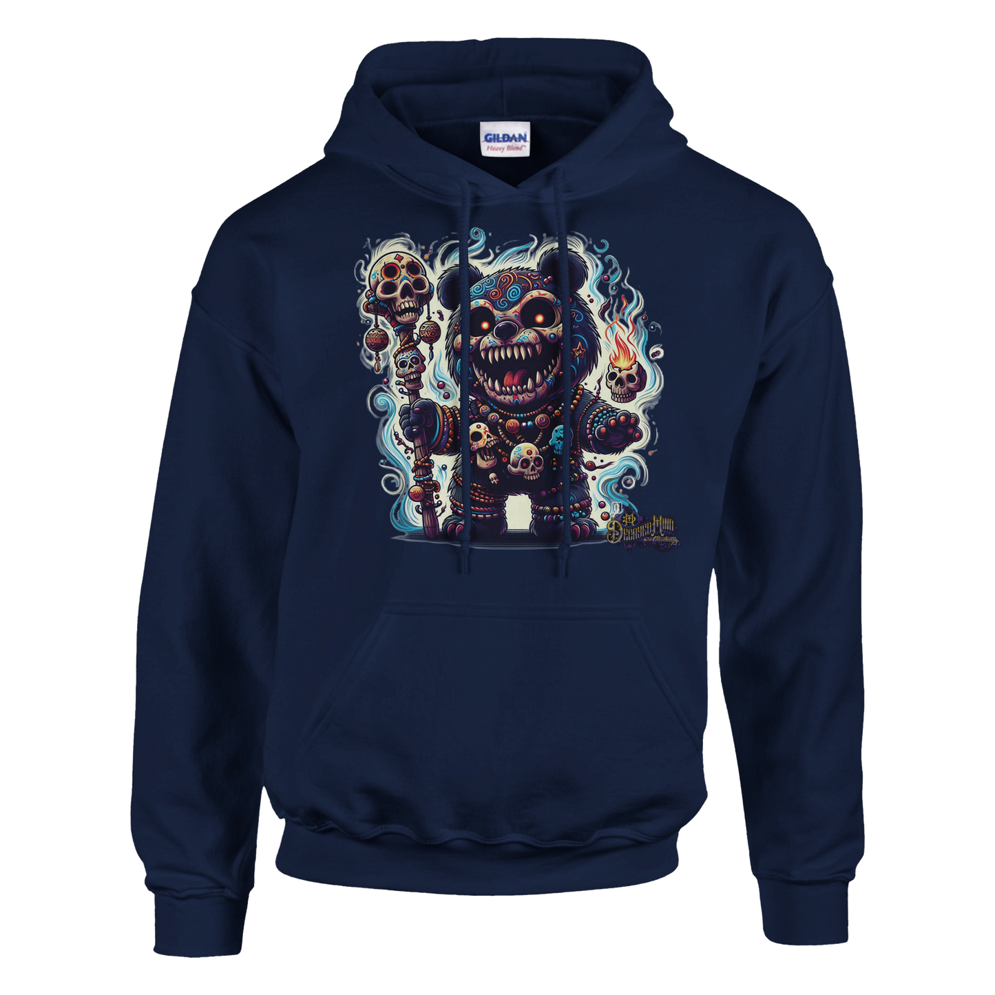 78b9043c-8e03-4f3e-a029-4822d510f403