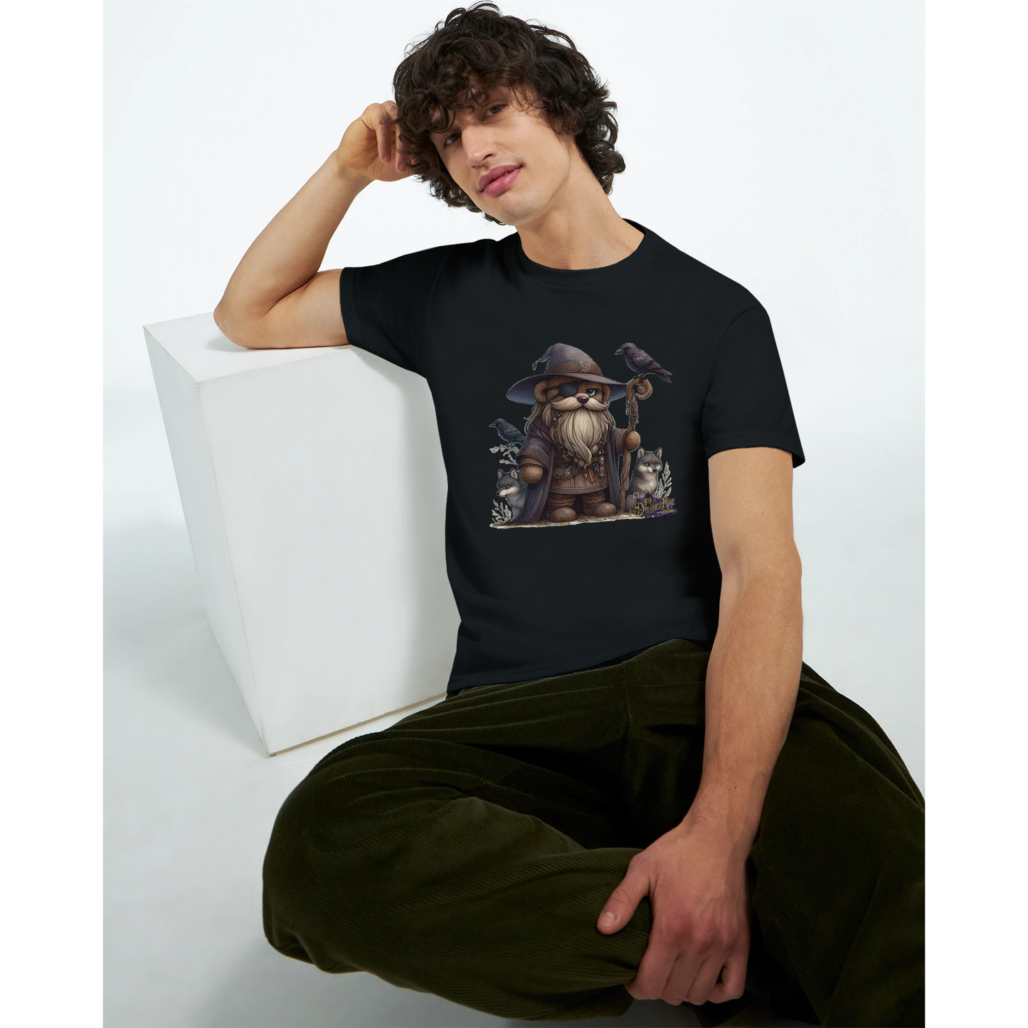 808fb8b6-7796-4f0b-af47-aebaf79a7dca