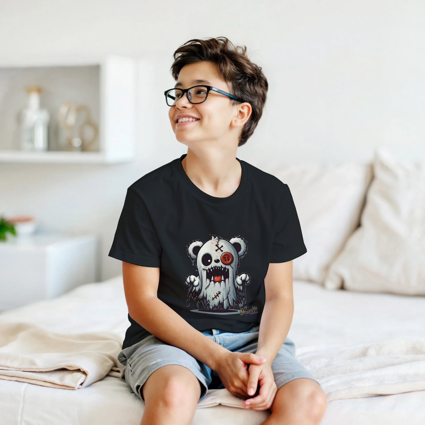 82751b6a-8c34-44e7-b4fe-2600300b142f