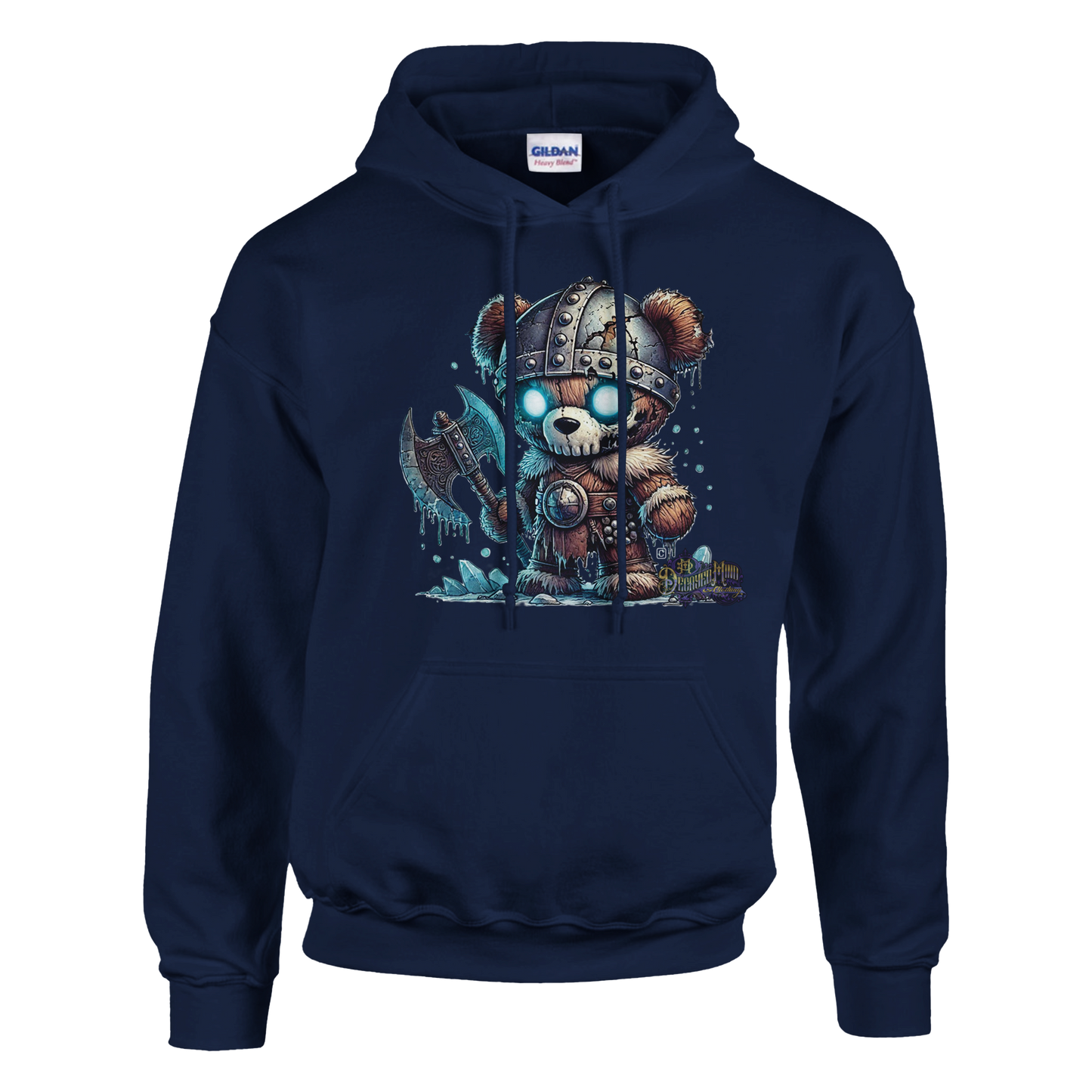 88801162-a2df-4e5f-a7c5-cd5001e7283c