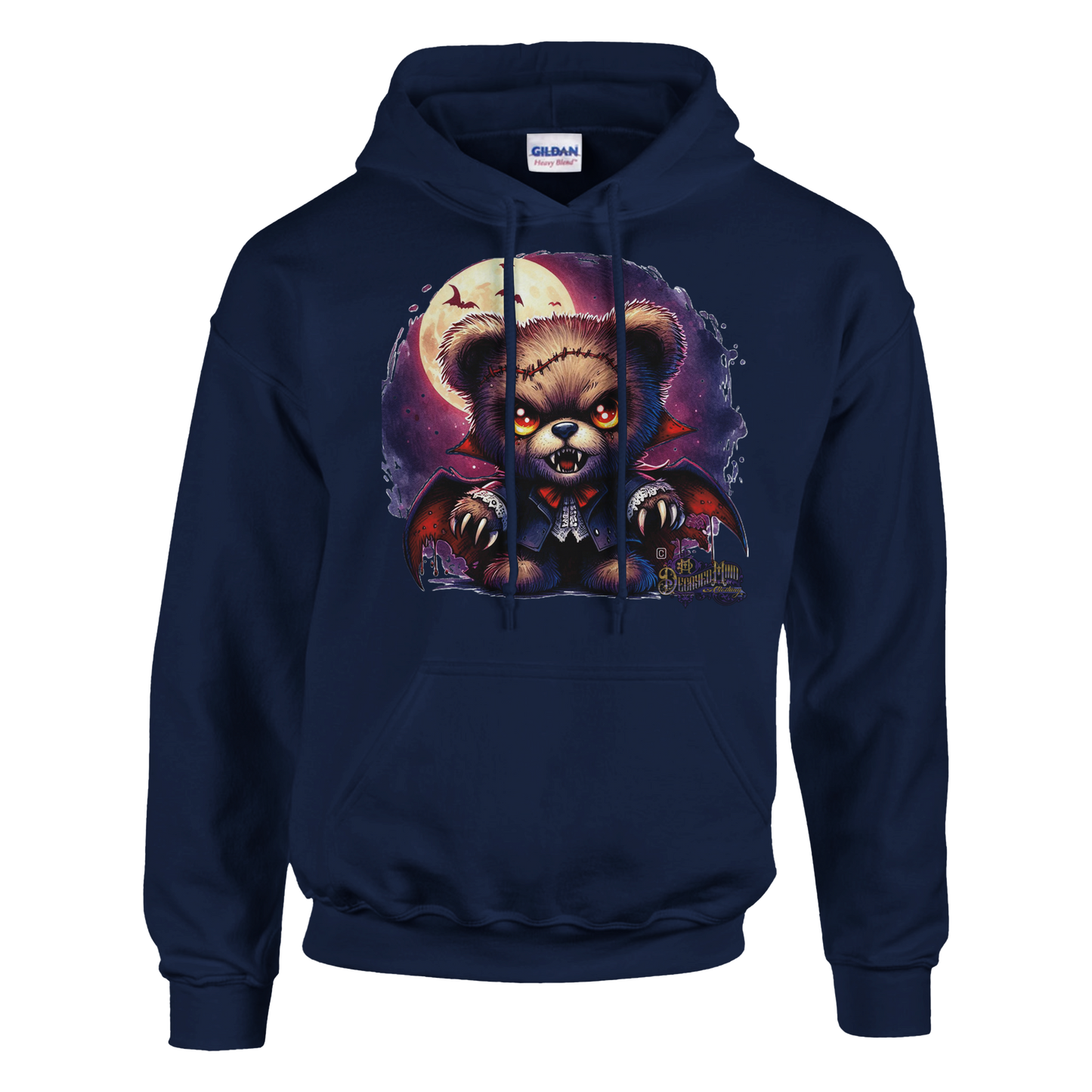 9a1629de-1969-48bf-bdc7-4b90b6ce0df0