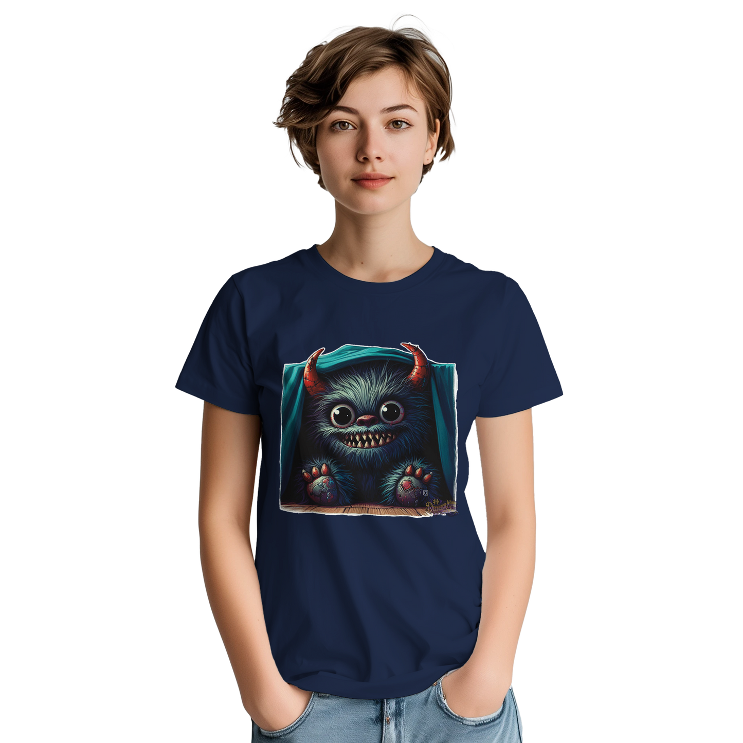 a718d313-34bf-4950-a00e-040c6daab4ed