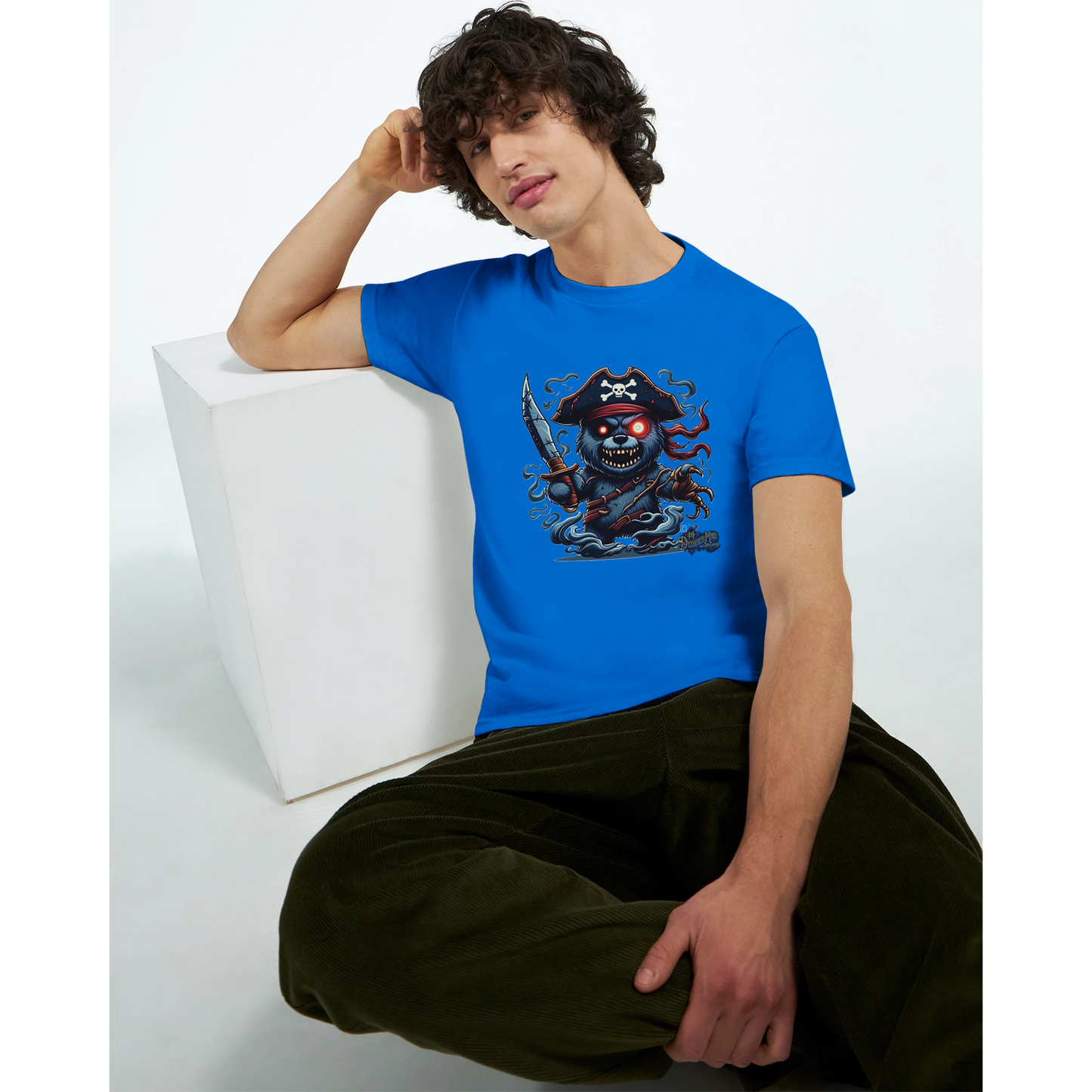 a81c123a-53a1-4b10-b51e-e7d08a062cbf