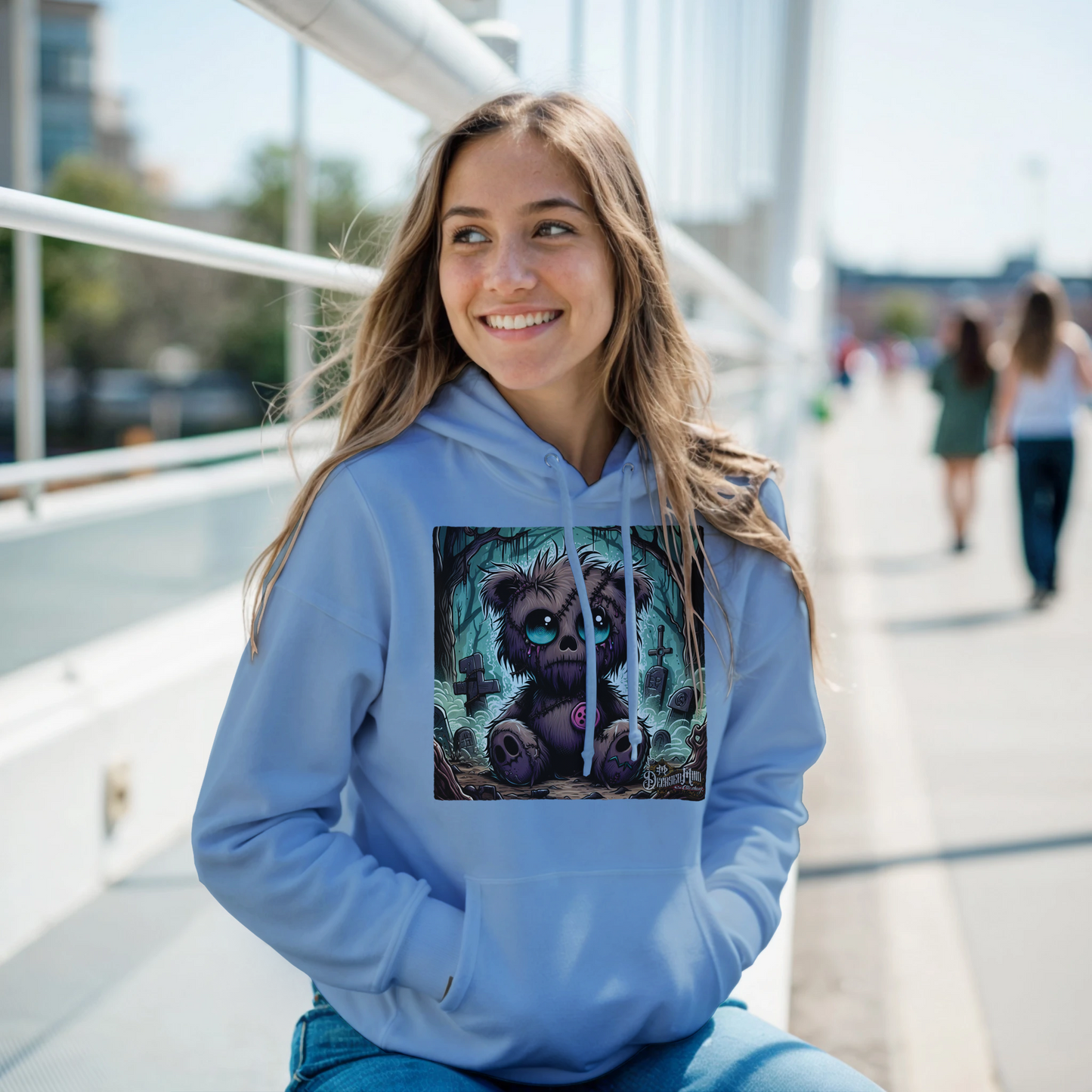 b591e2ef-9f99-4303-8aa4-18c12ce2d9fb