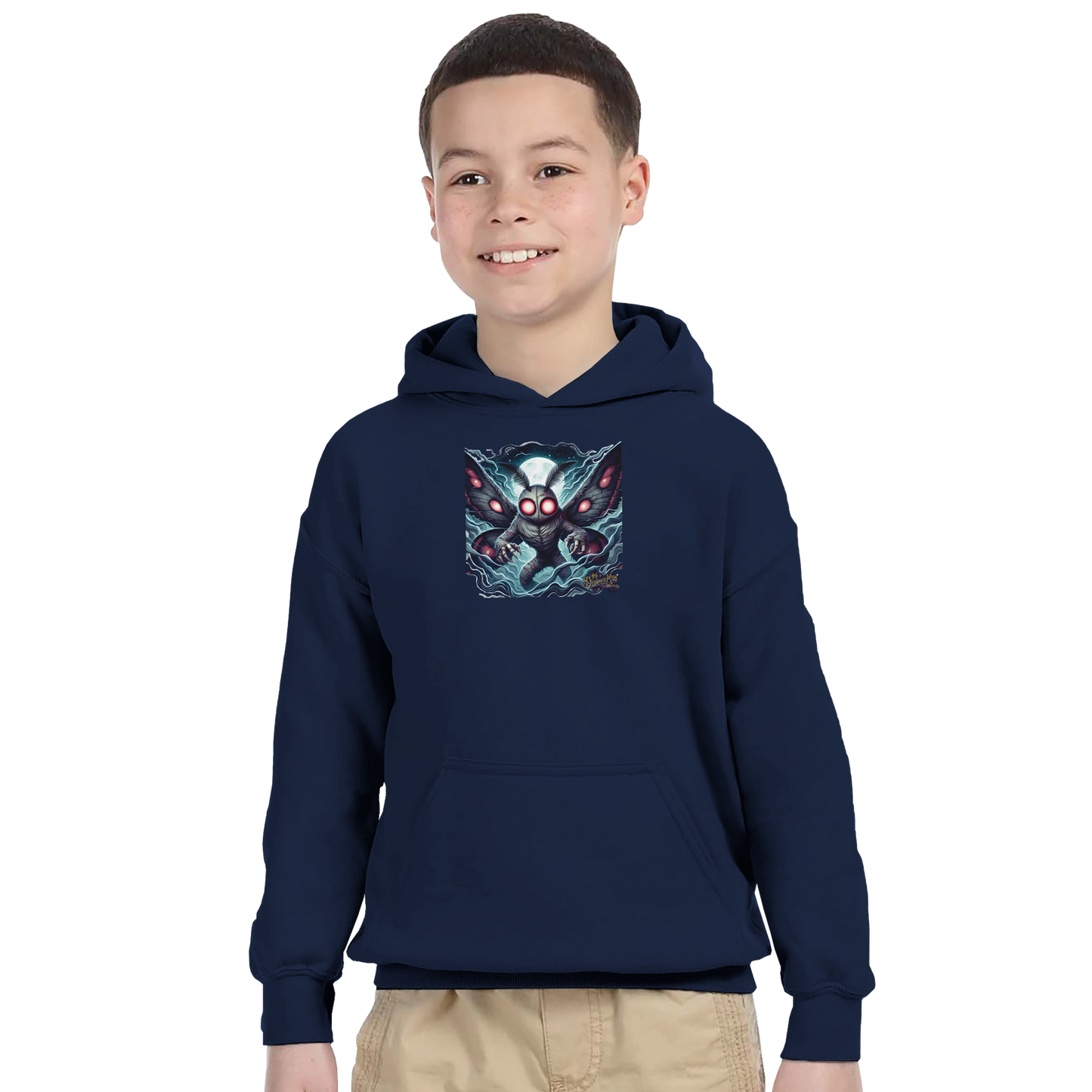 bacdb9b8-b7b7-42ec-b432-92a7843eec77