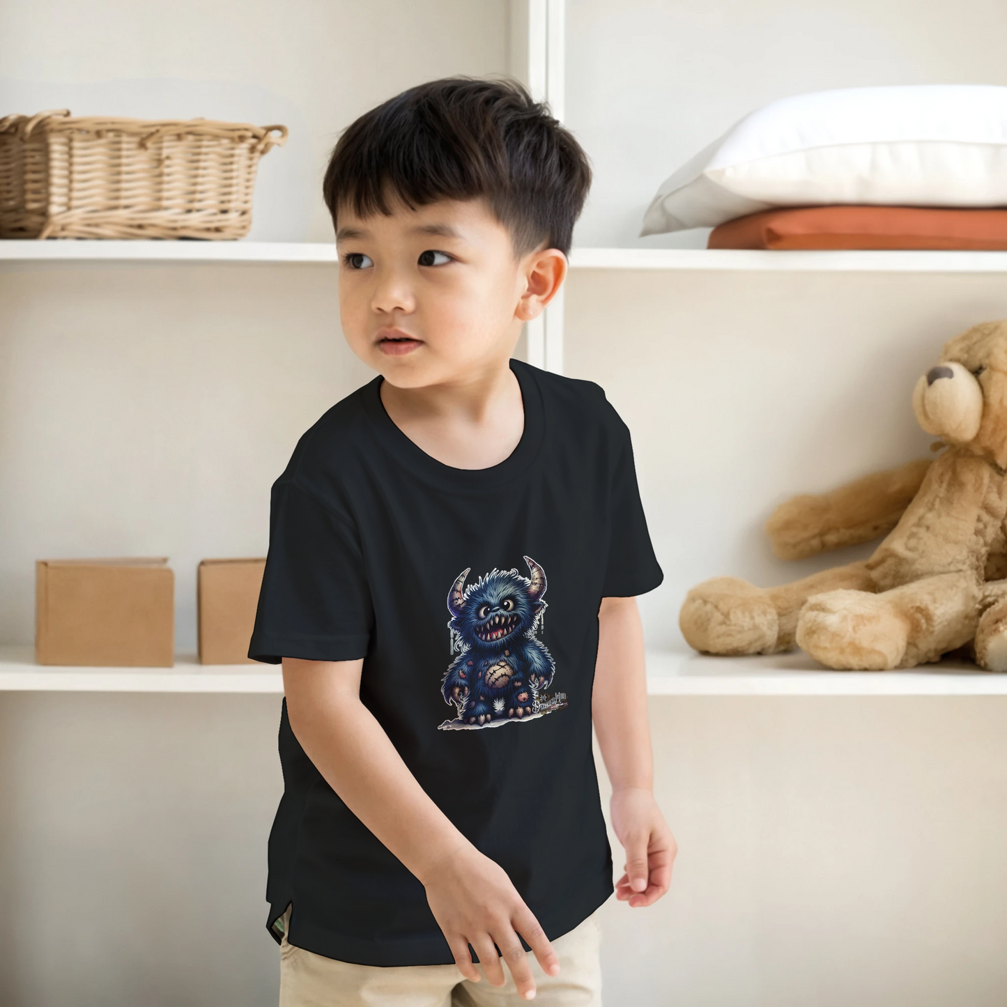 ca92c216-4e56-41a7-b163-e70b9dbbf12f