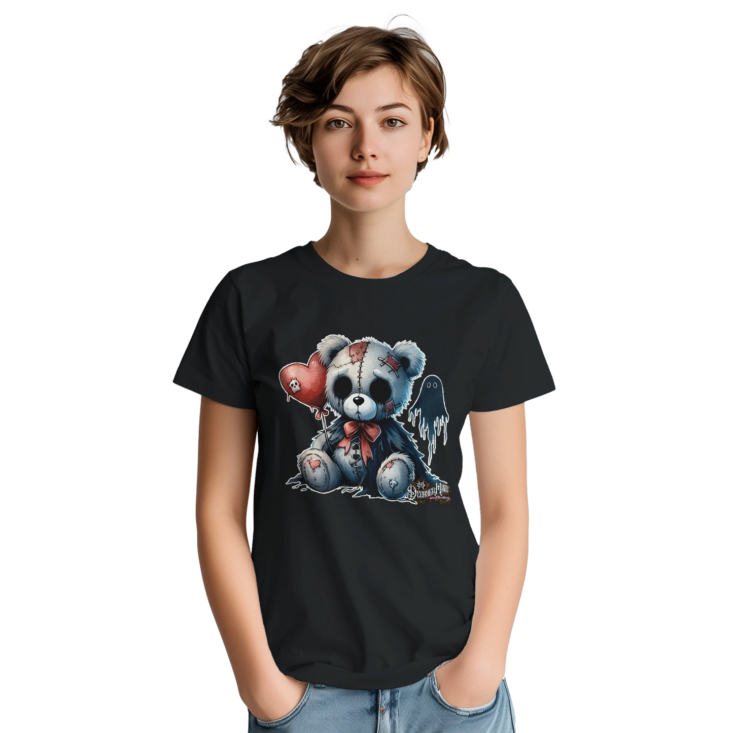 cb28db21-774b-4d3b-b767-dd064ce80413