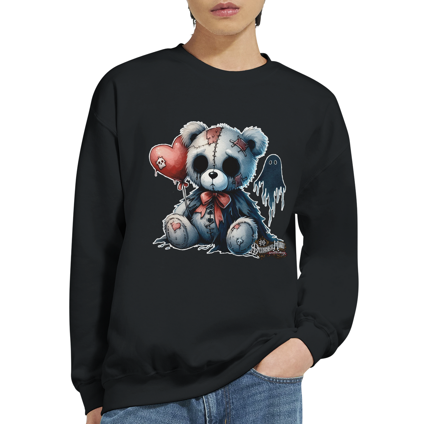 d08be85f-d692-4efc-ba45-770540c008b5