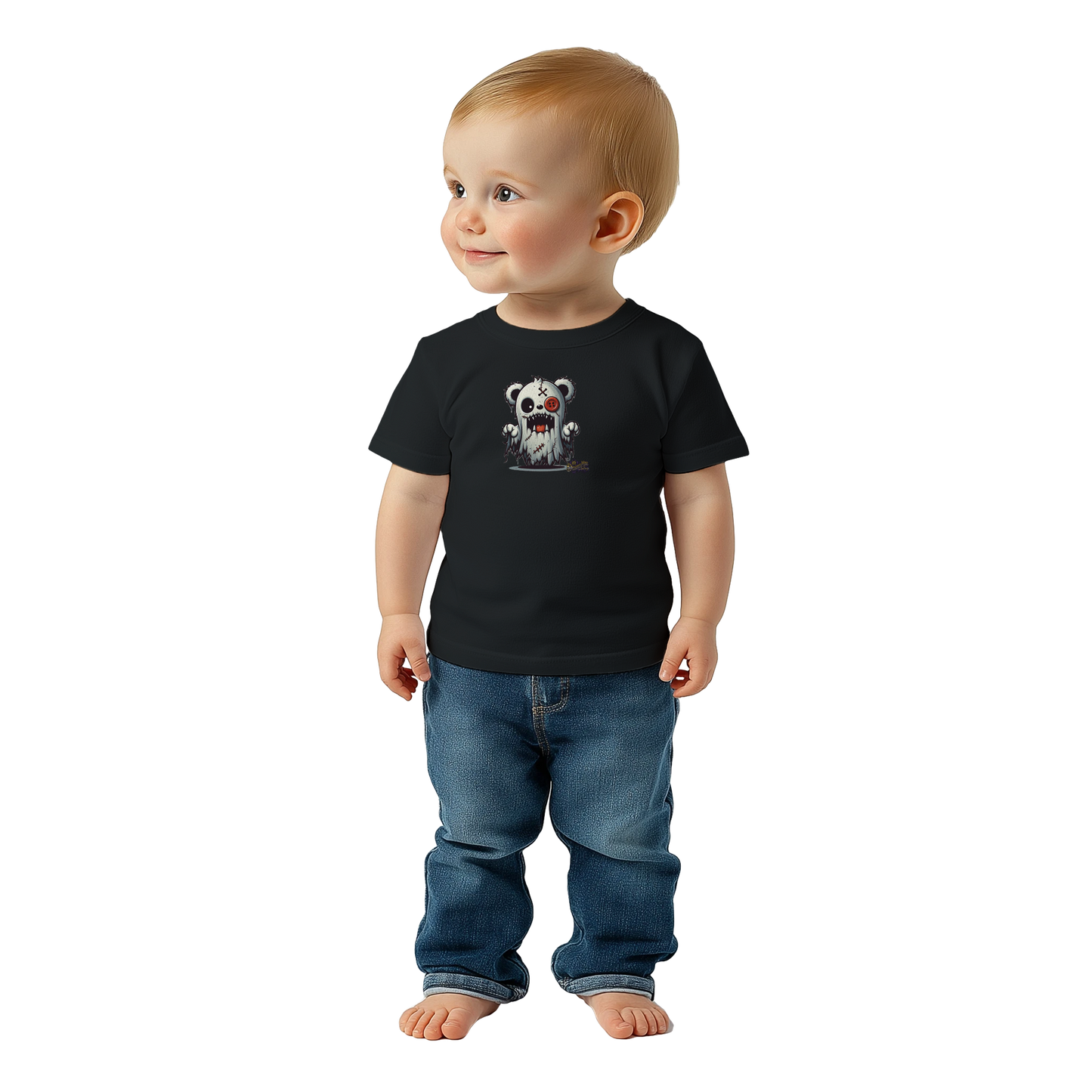 d431741e-9659-4053-a456-aba6e5980eed