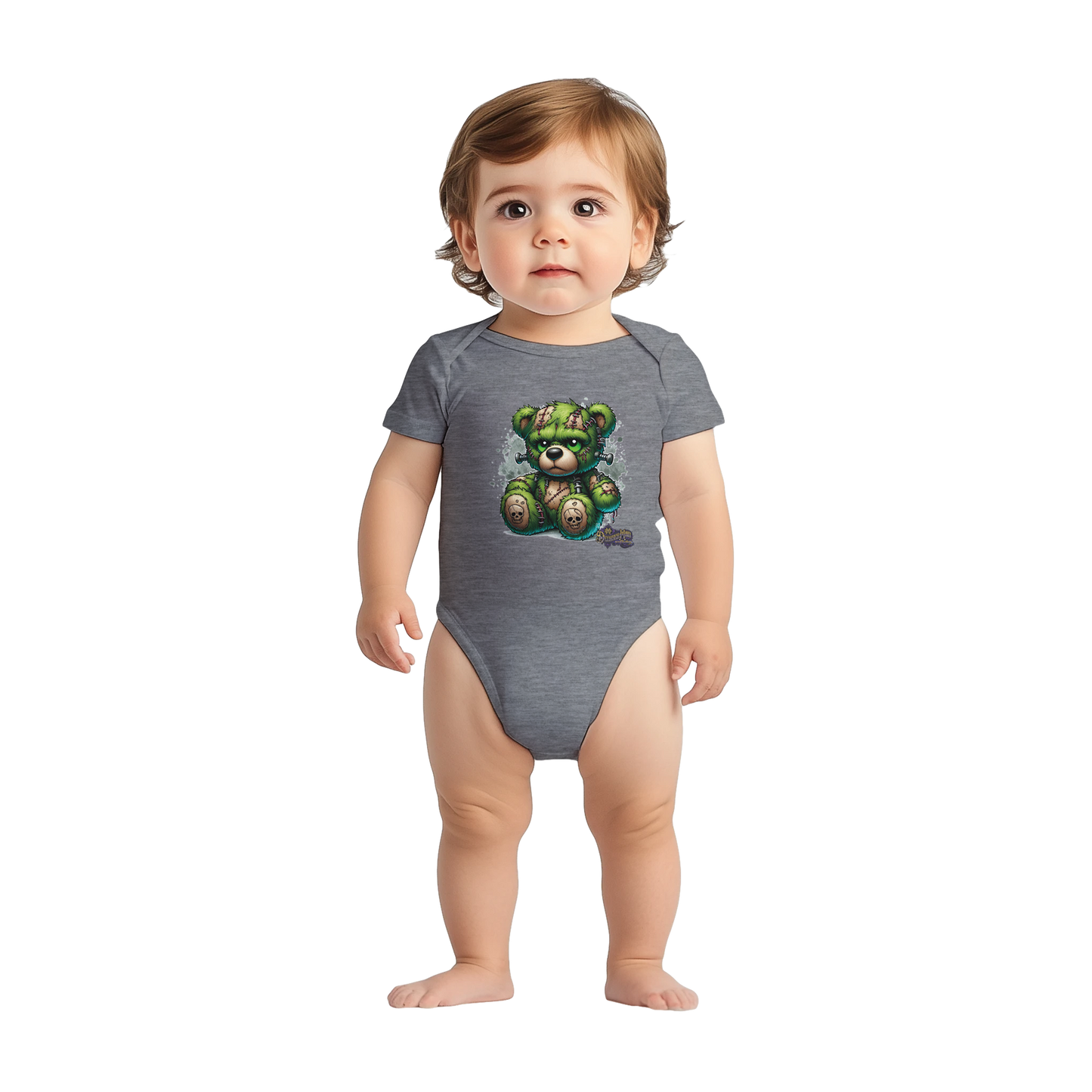 d8b3208a-05a8-4bc7-aa95-f80102440e34