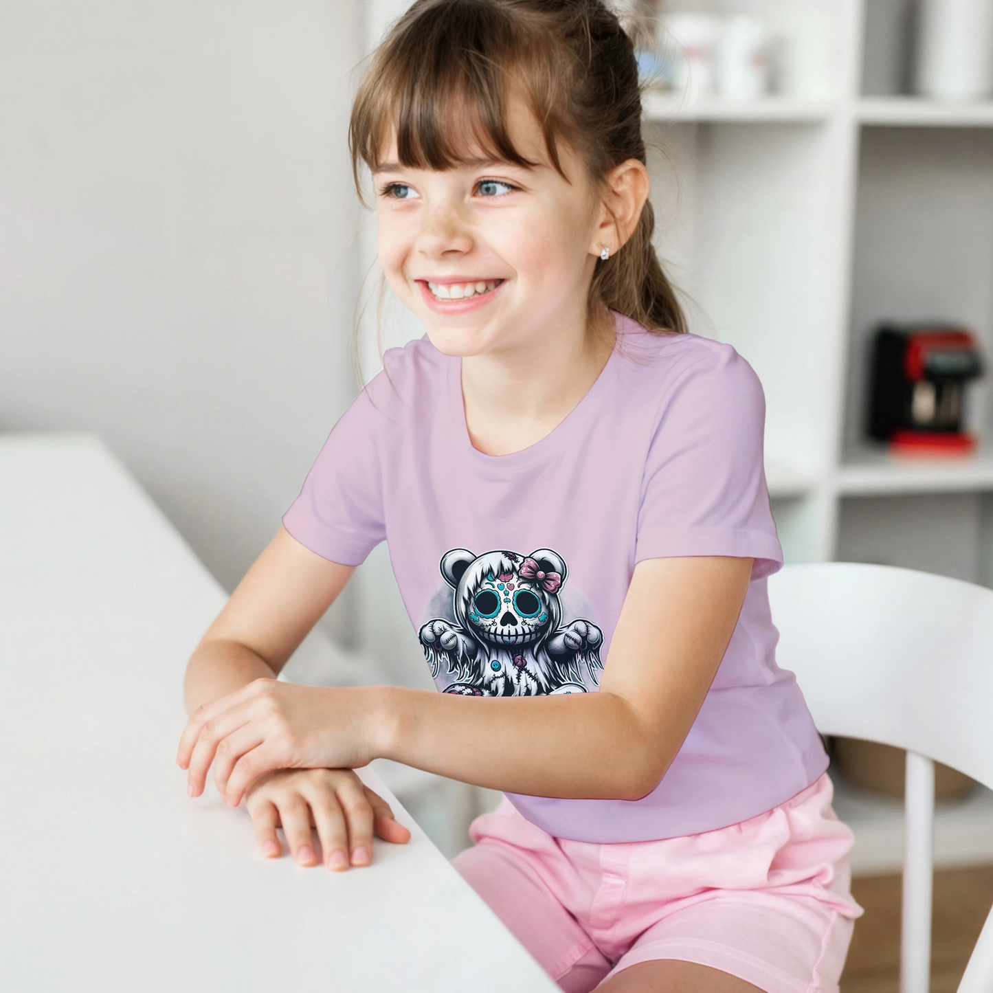 f90ac719-9b73-44f5-a65a-2fc3e03ff521