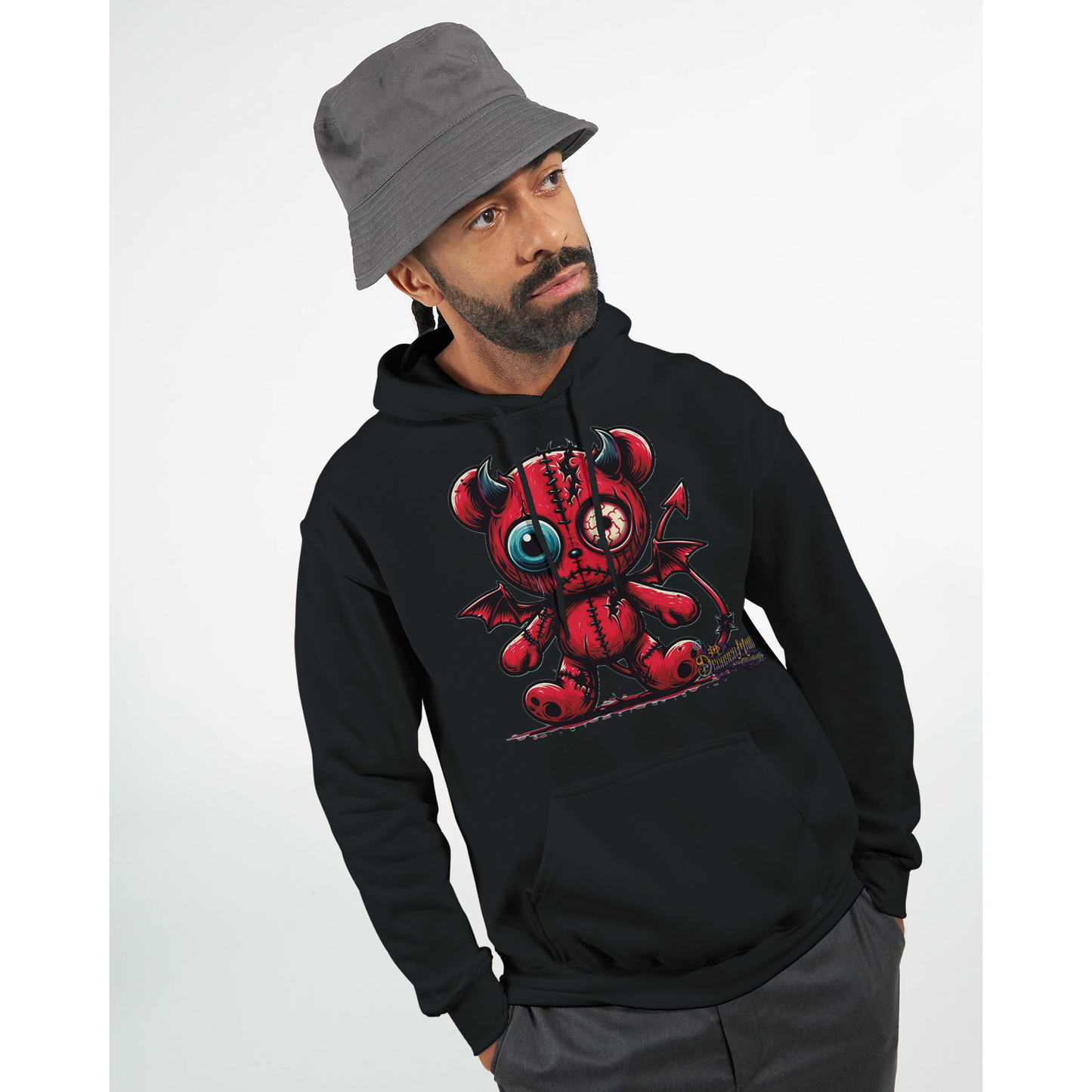 fc2c6a09-5a93-4dee-b0f0-3b1887f15258