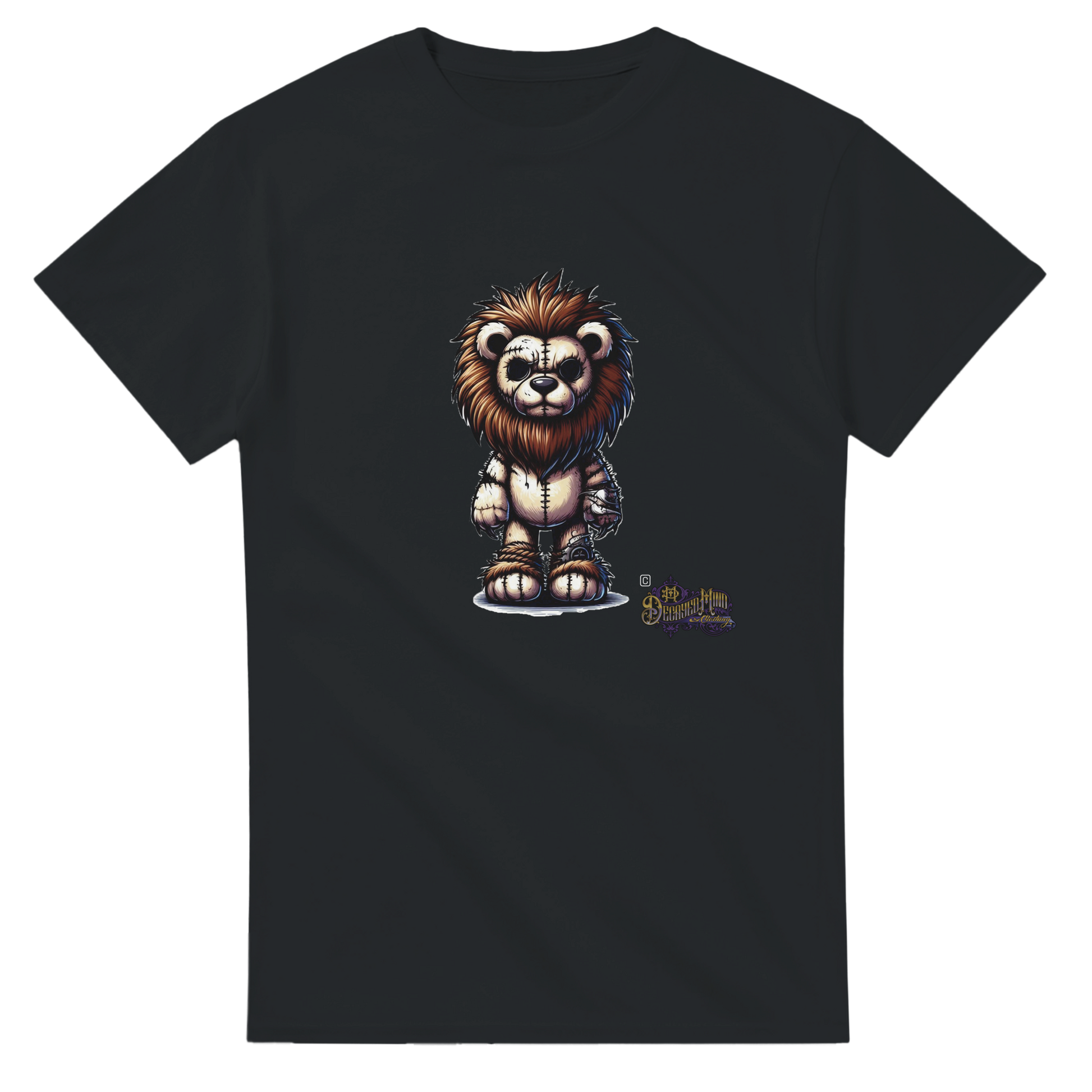 00c8be72-ad90-4894-9e80-cd8bc45d2e9f