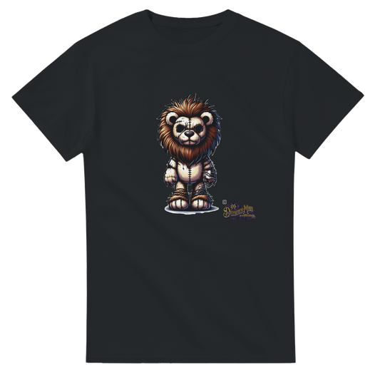 00c8be72-ad90-4894-9e80-cd8bc45d2e9f