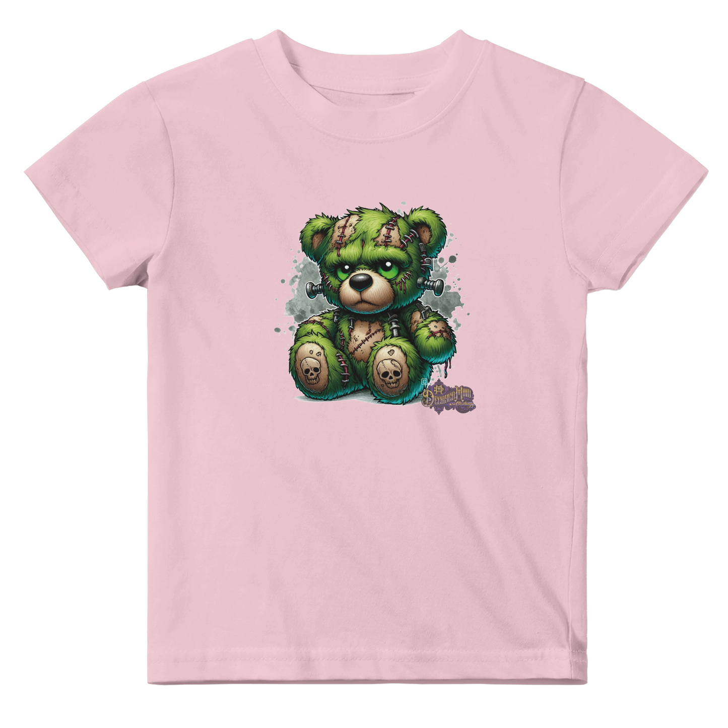 011fe63e-f88a-410c-9316-8df47831ccad