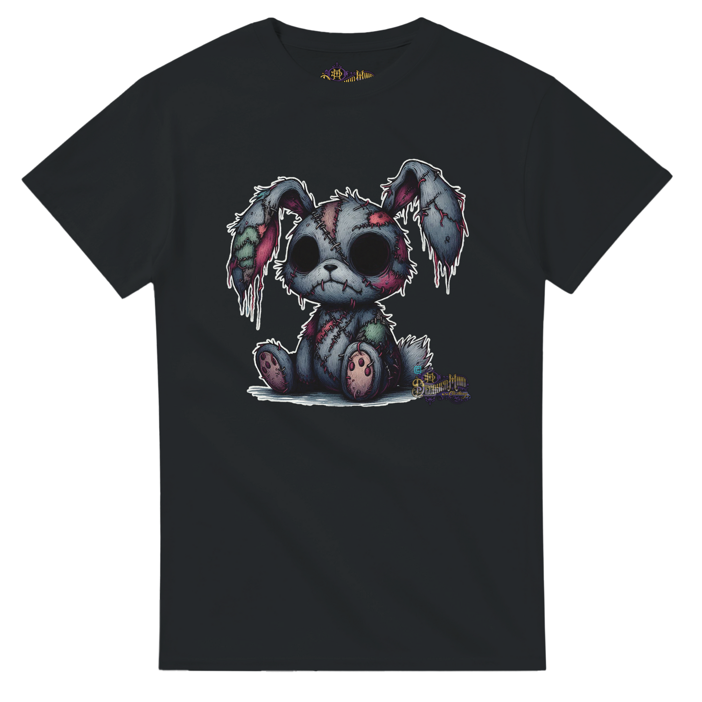 0154ed60-4592-4c36-85b3-c4bef3e4c6df