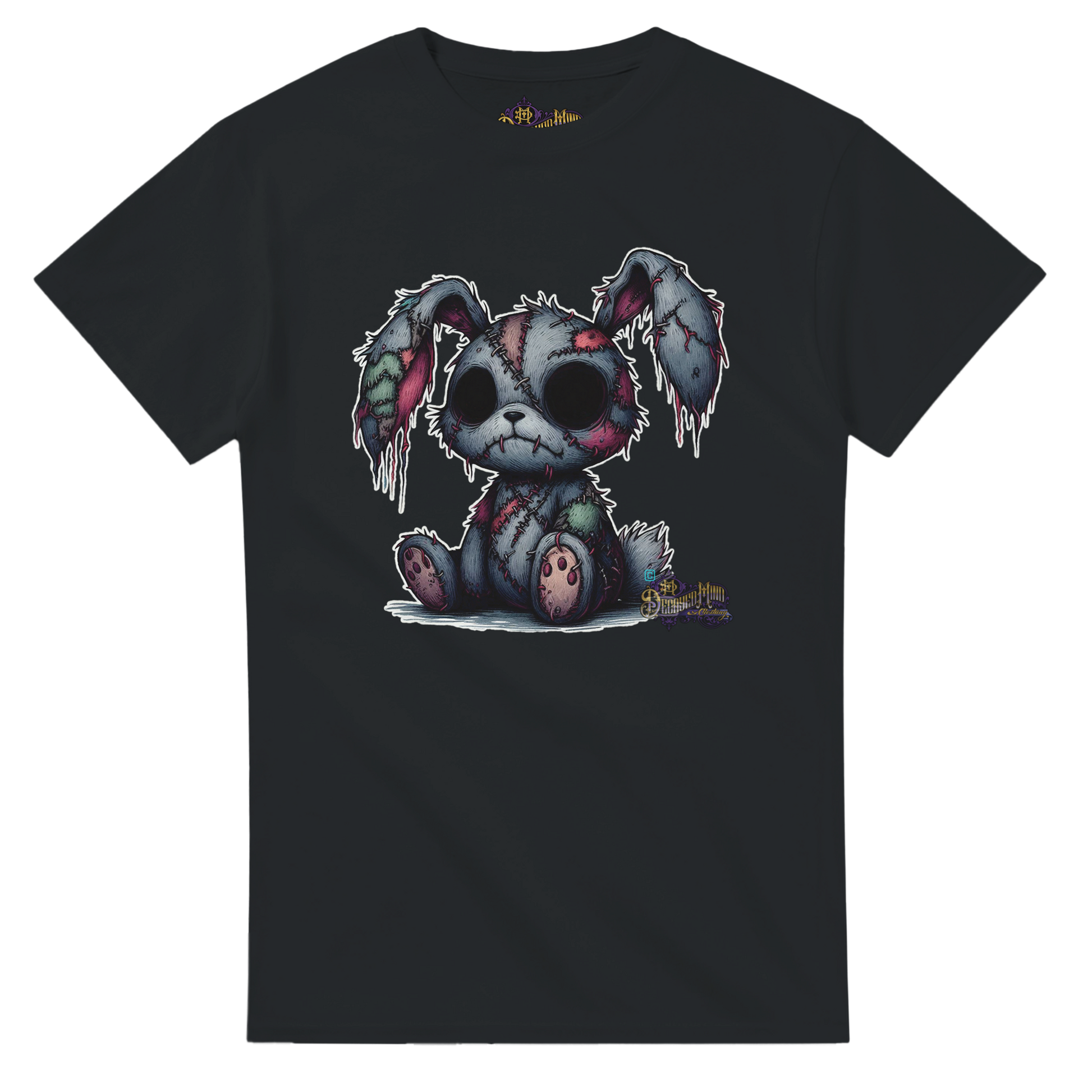 0154ed60-4592-4c36-85b3-c4bef3e4c6df