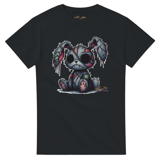 0154ed60-4592-4c36-85b3-c4bef3e4c6df