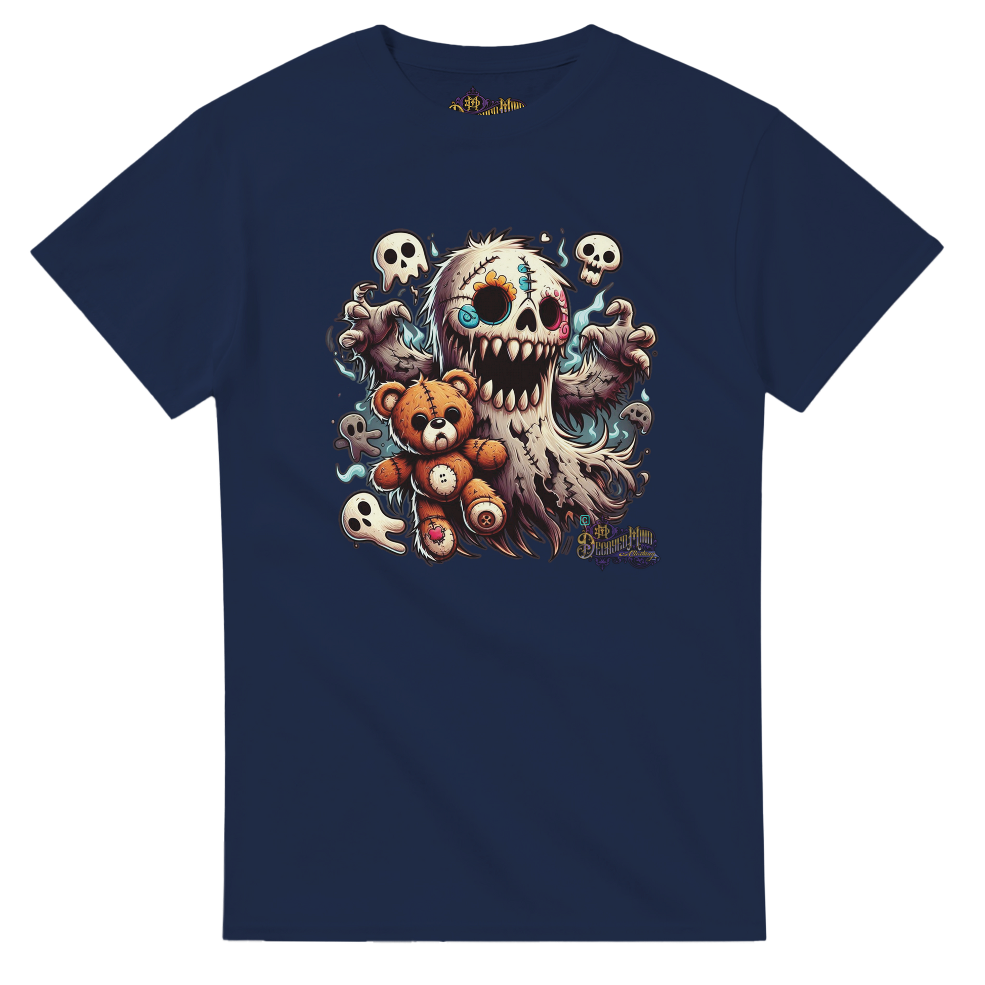 01a350b1-379a-414c-a370-19019750439a