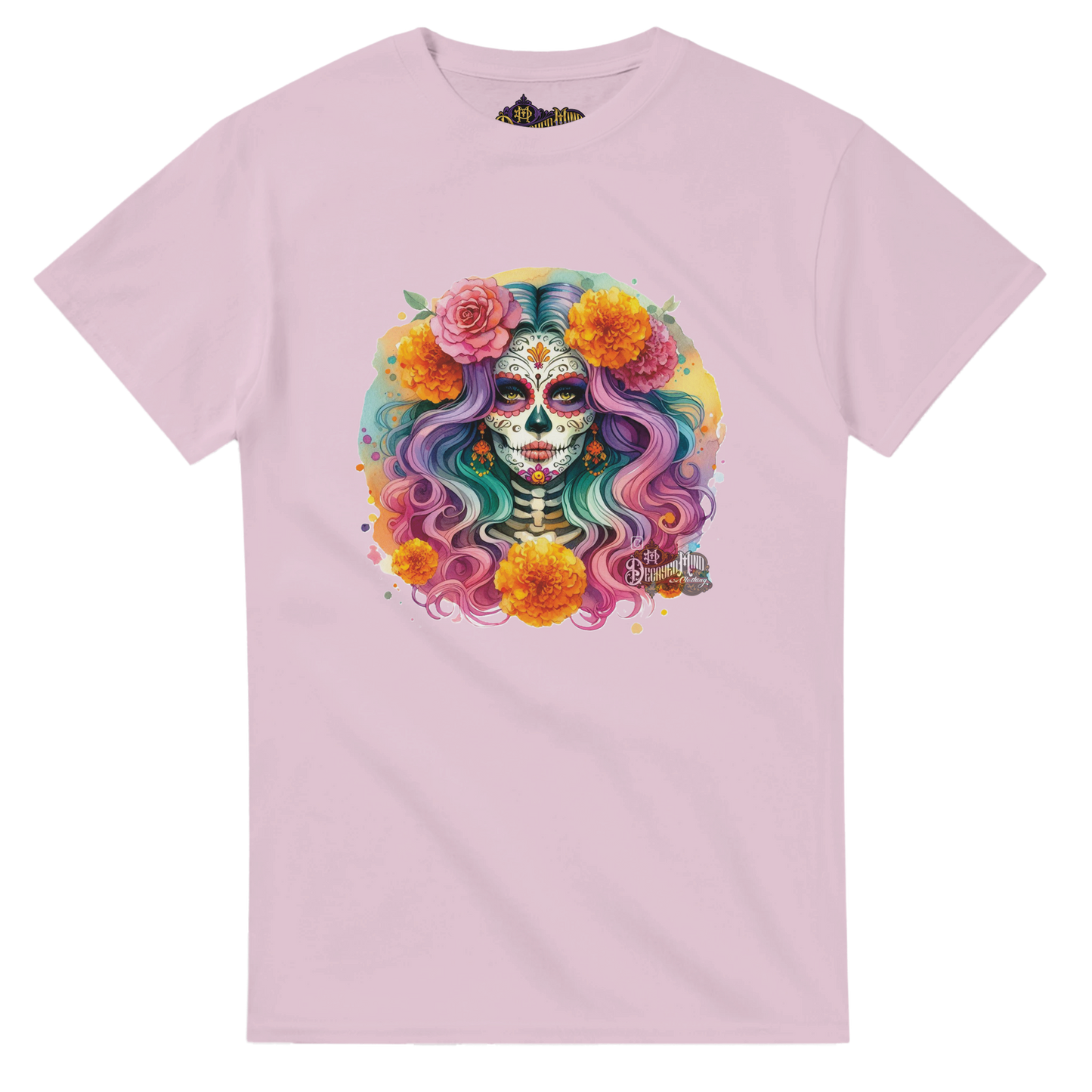 01b56314-ca6d-41b1-85df-e1f96bb75c33