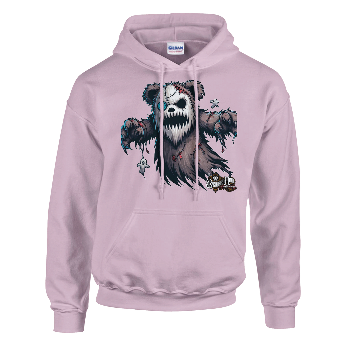 0212204f-c3b4-4df4-8a1b-23bcaca11305