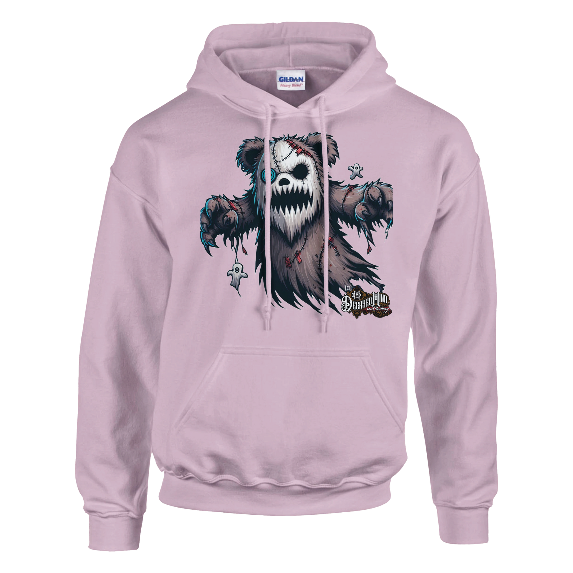 0212204f-c3b4-4df4-8a1b-23bcaca11305