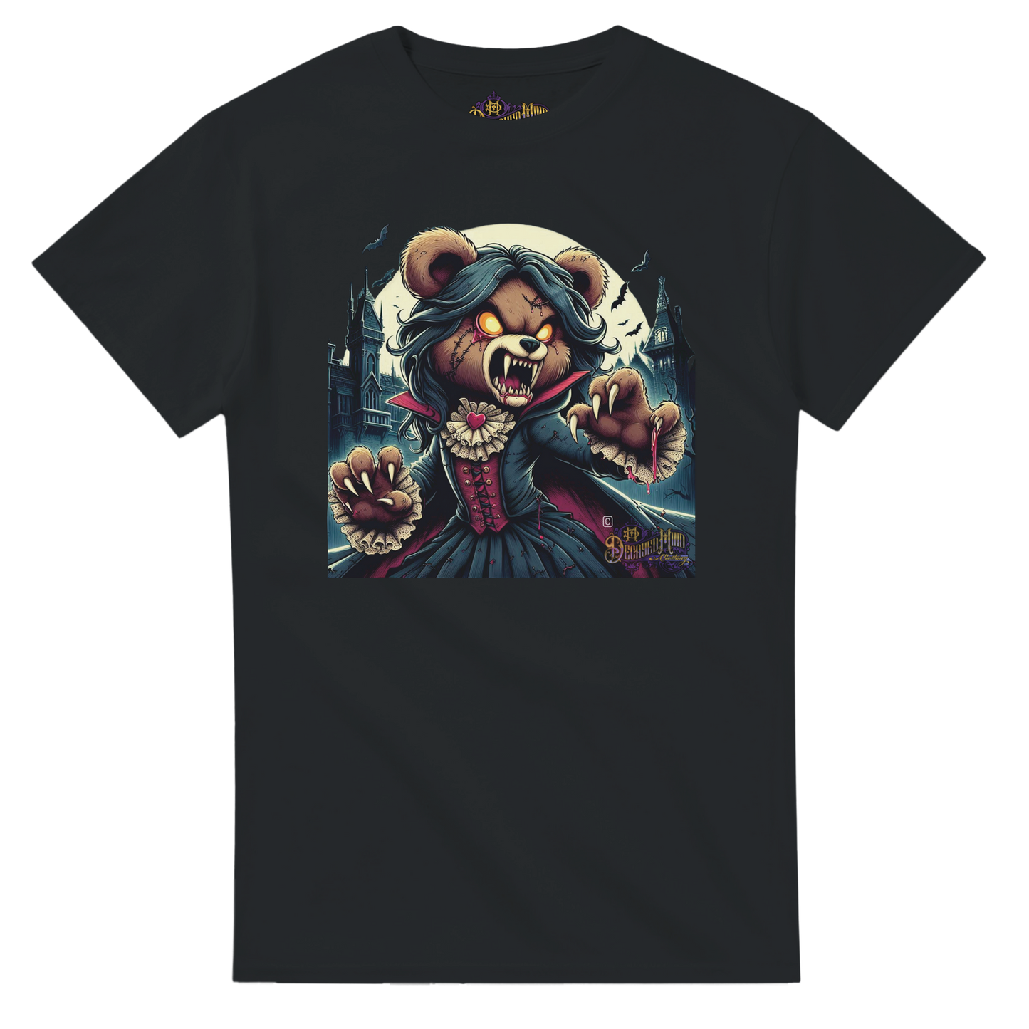 0236c66f-c6c5-4f96-8e8d-982b1c8107c4