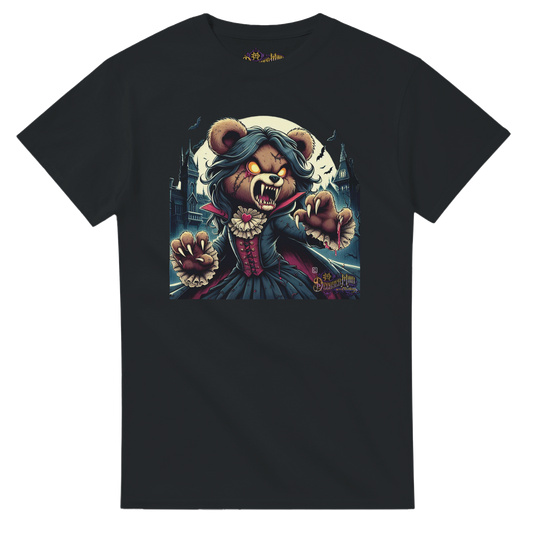 0236c66f-c6c5-4f96-8e8d-982b1c8107c4